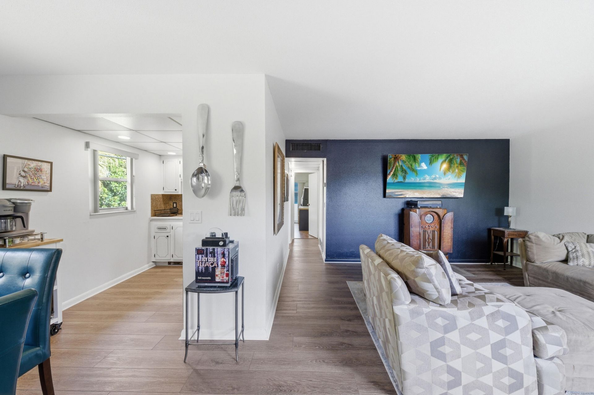 336 Brittany G, Delray Beach, FL 33446 Photo