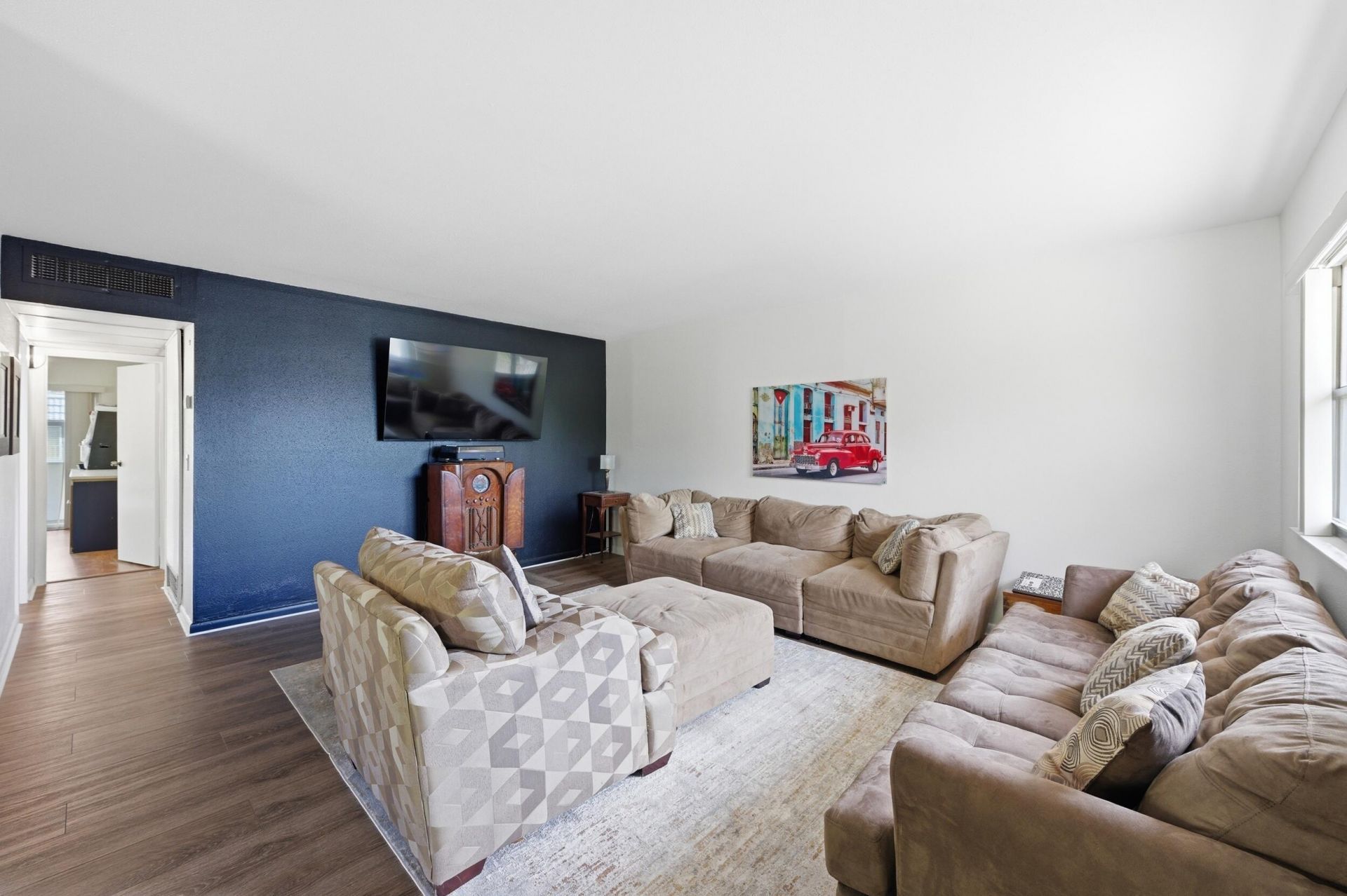 336 Brittany G, Delray Beach, FL 33446 Photo