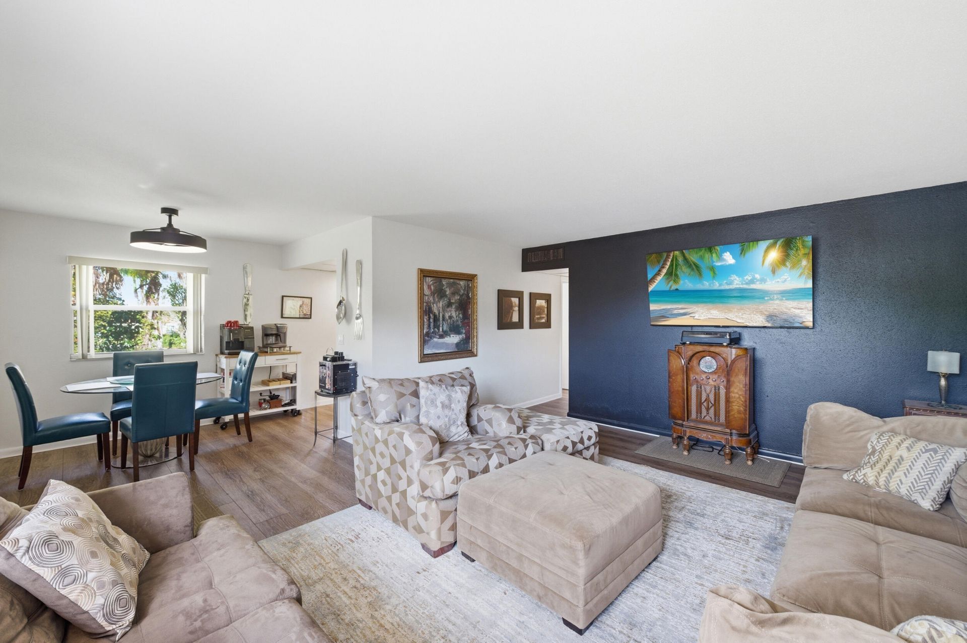 336 Brittany G, Delray Beach, FL 33446 Photo