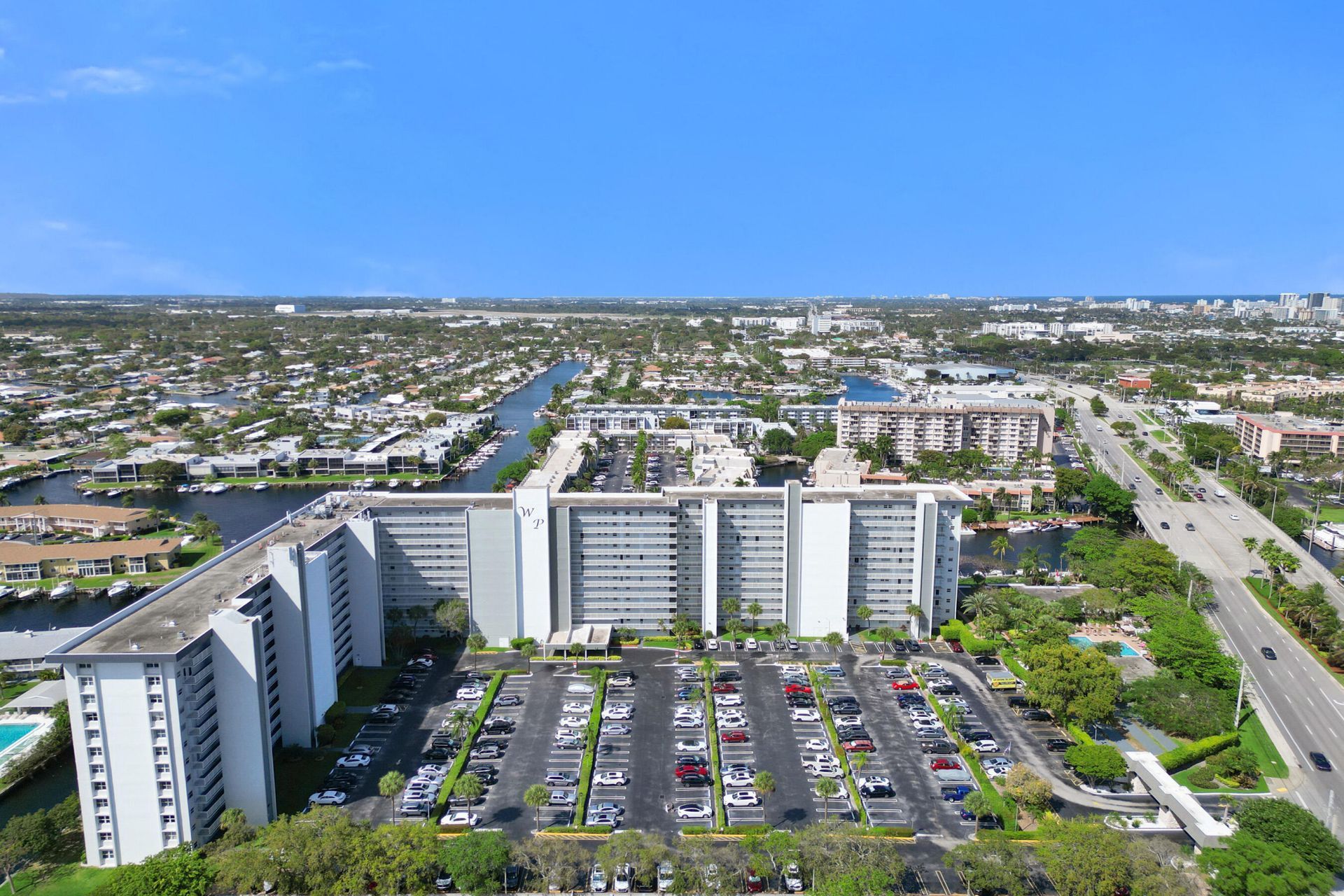 801 S Federal Highway, Unit 301, Pompano Beach, FL 33062 Photo