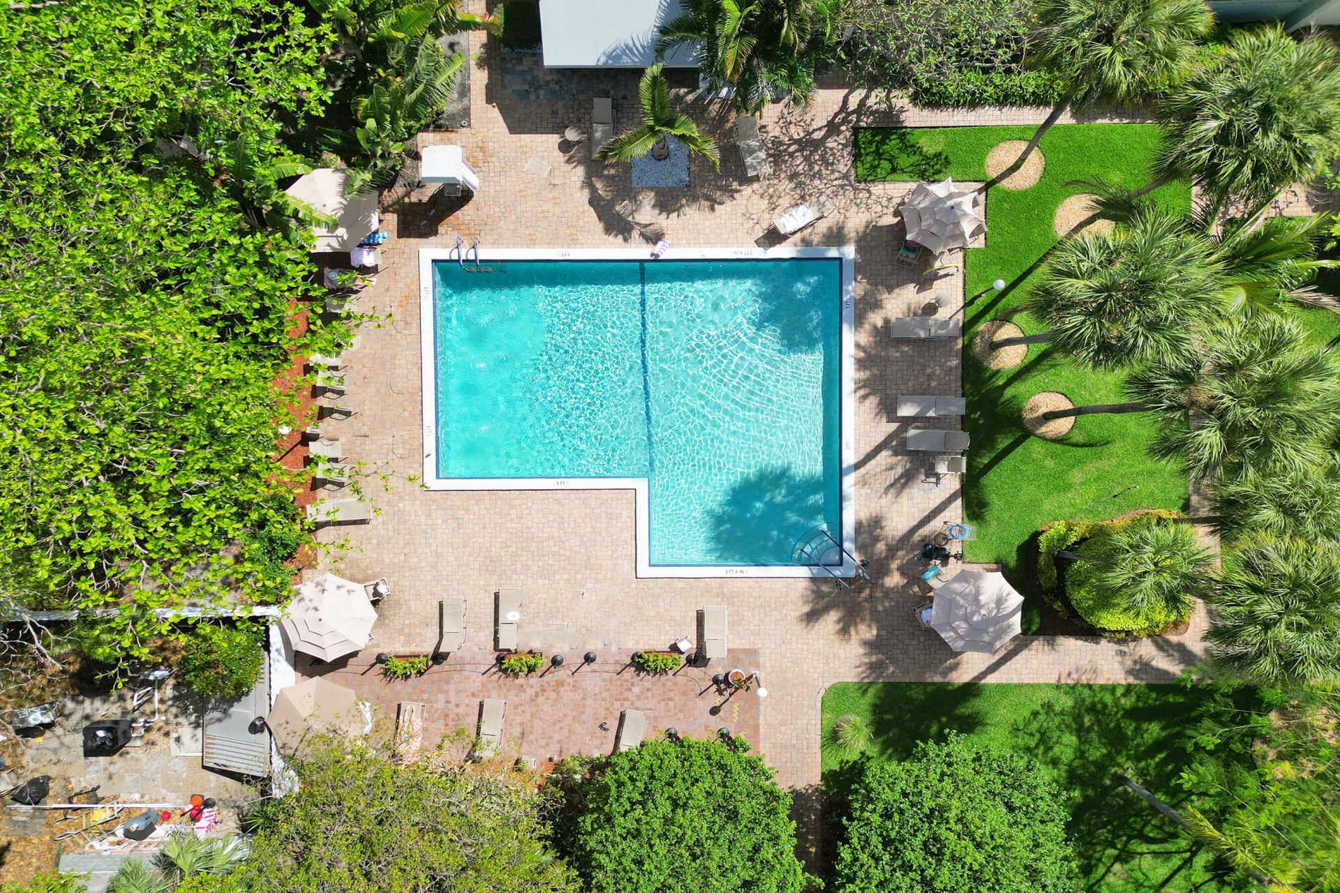 801 S Federal Highway, Unit 301, Pompano Beach, FL 33062 Photo