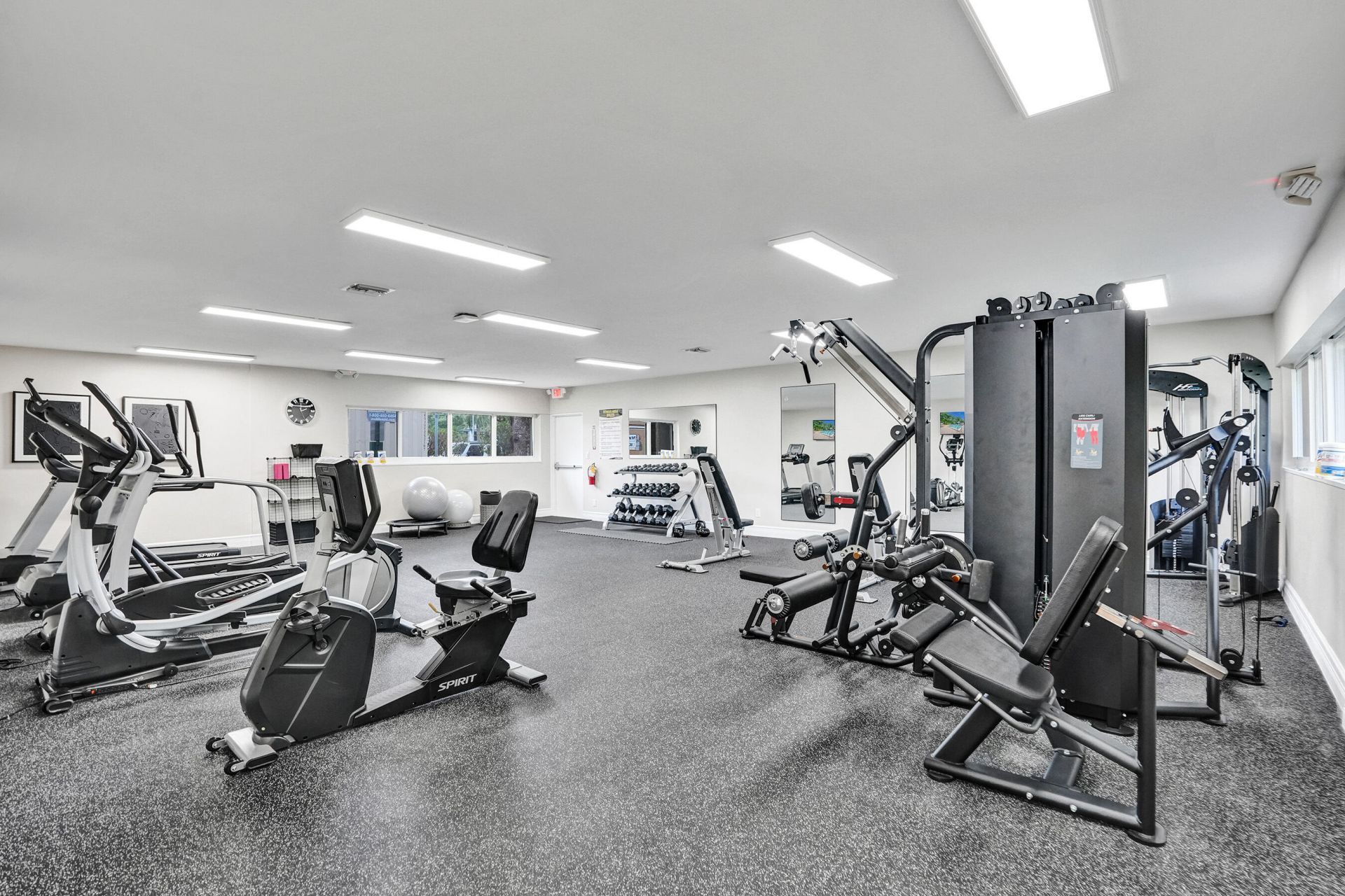 801 S Federal Highway, Unit 301, Pompano Beach, FL 33062 Photo