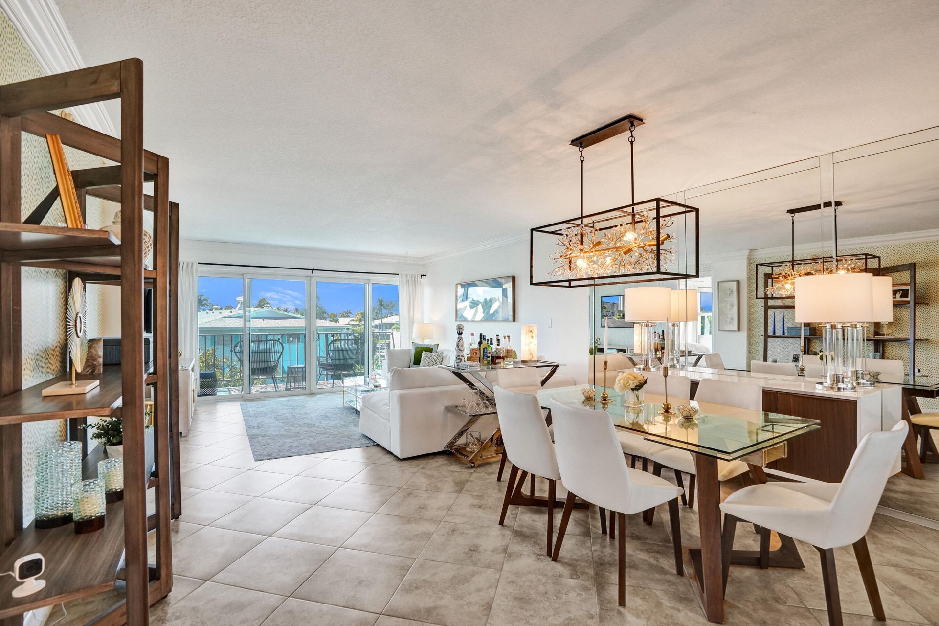 801 S Federal Highway, Unit 301, Pompano Beach, FL 33062 Photo