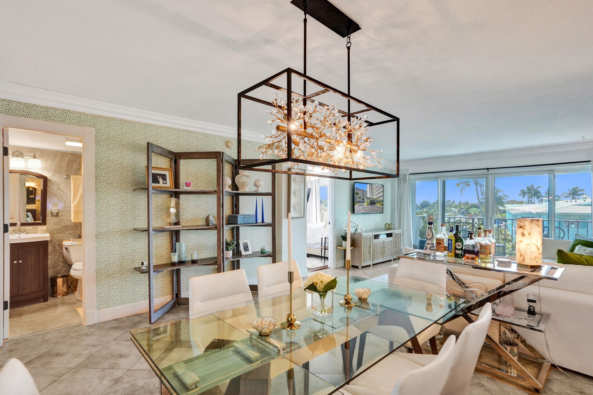 801 S Federal Highway, Unit 301, Pompano Beach, FL 33062 Photo