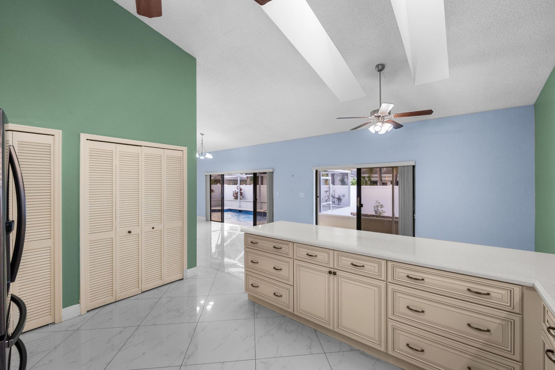 281 N Country Club Boulevard, Boca Raton, FL 33487 Photo