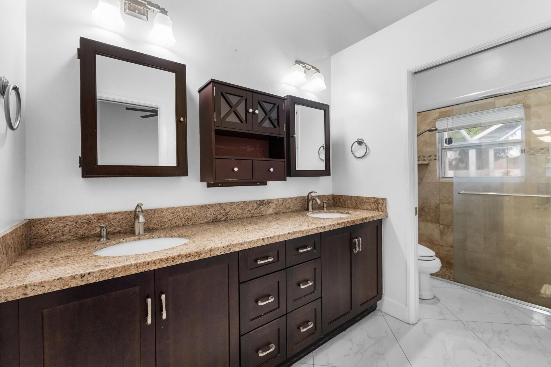 281 N Country Club Boulevard, Boca Raton, FL 33487 Photo