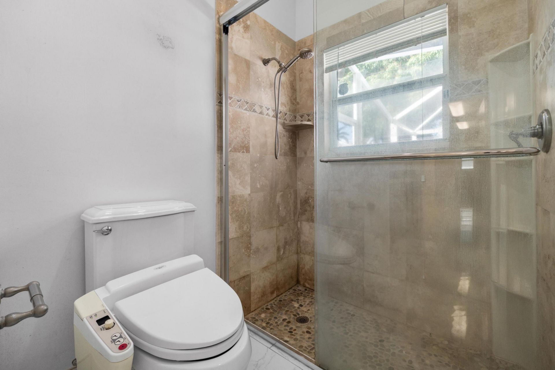 281 N Country Club Boulevard, Boca Raton, FL 33487 Photo