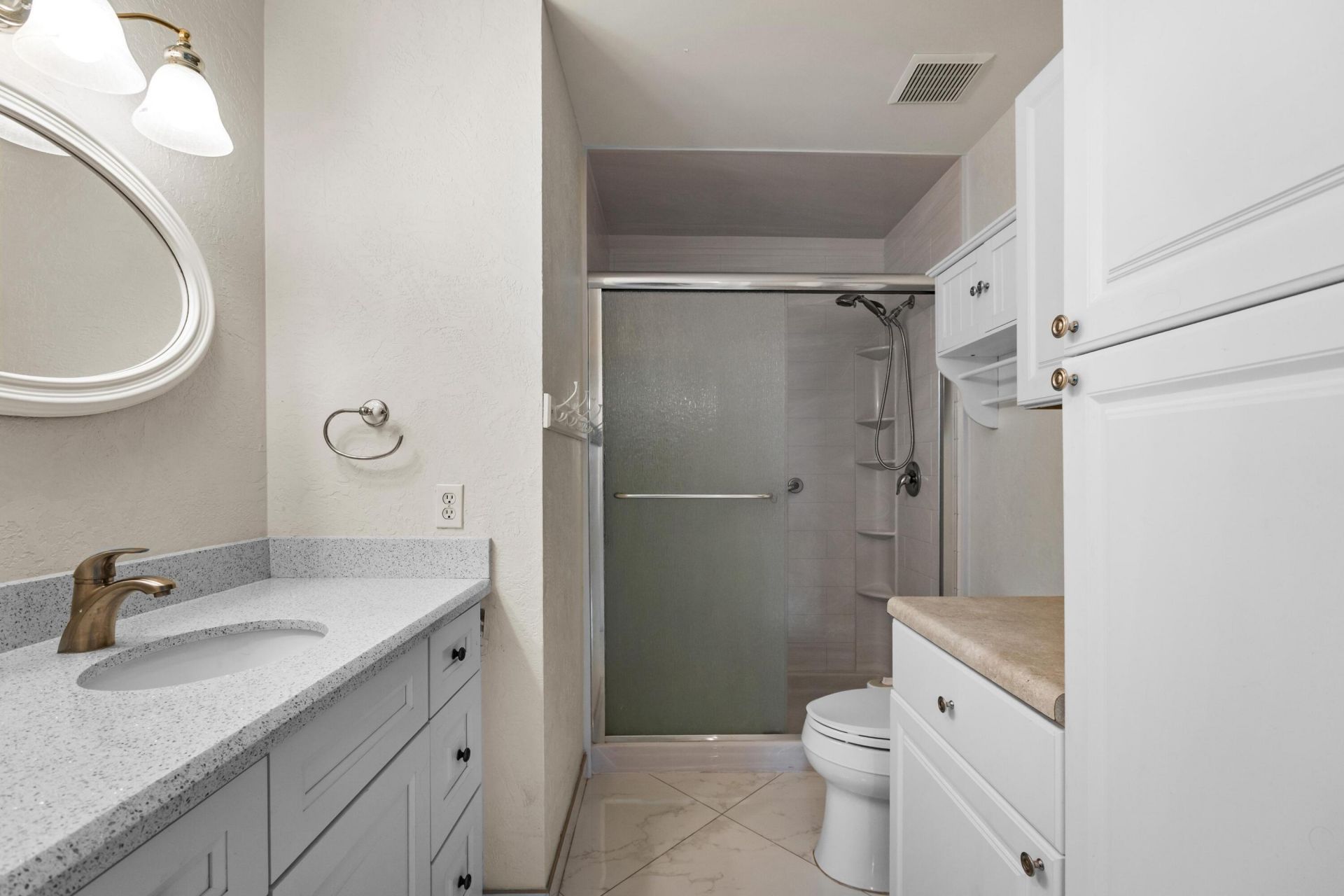 281 N Country Club Boulevard, Boca Raton, FL 33487 Photo