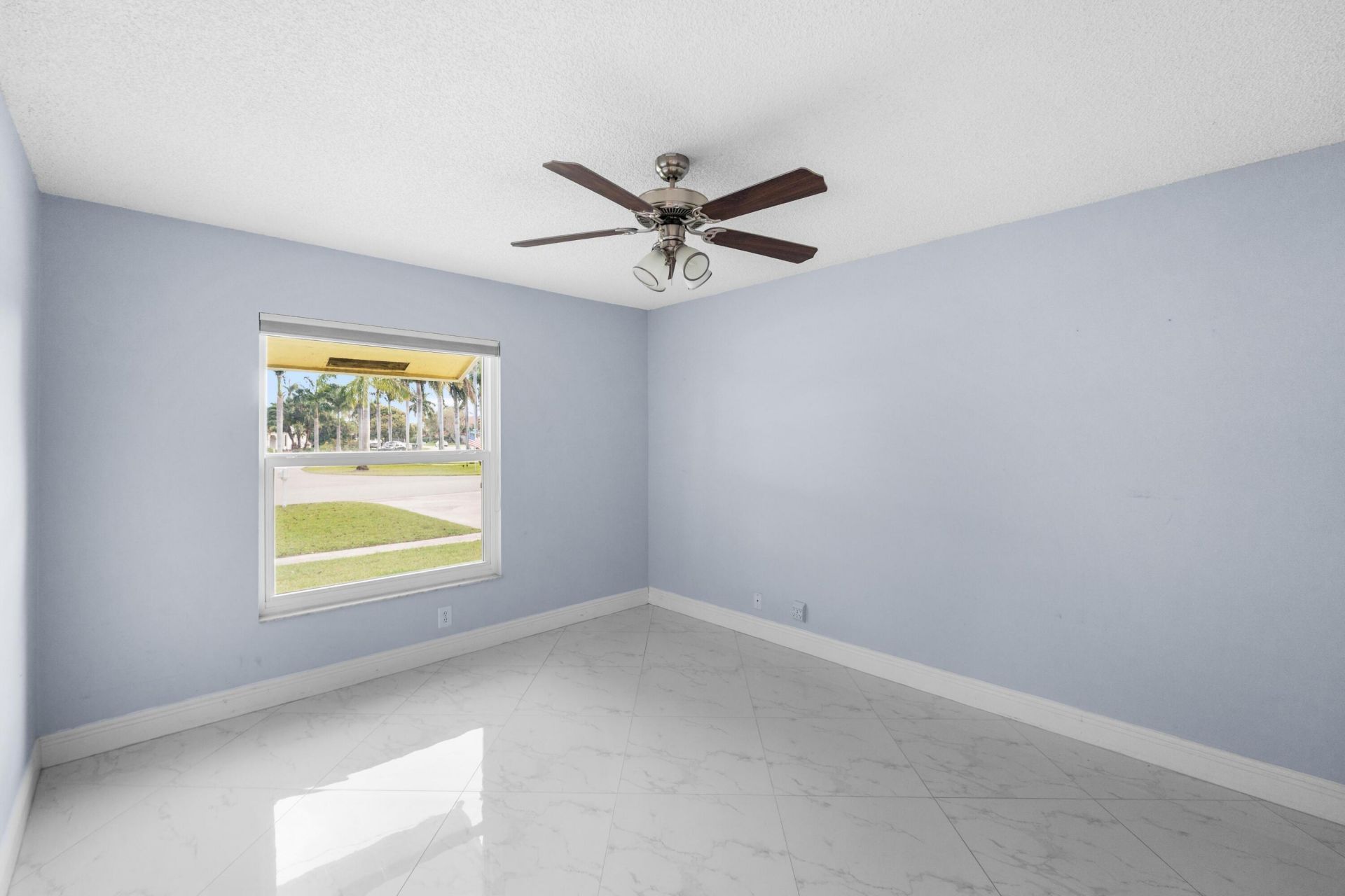 281 N Country Club Boulevard, Boca Raton, FL 33487 Photo