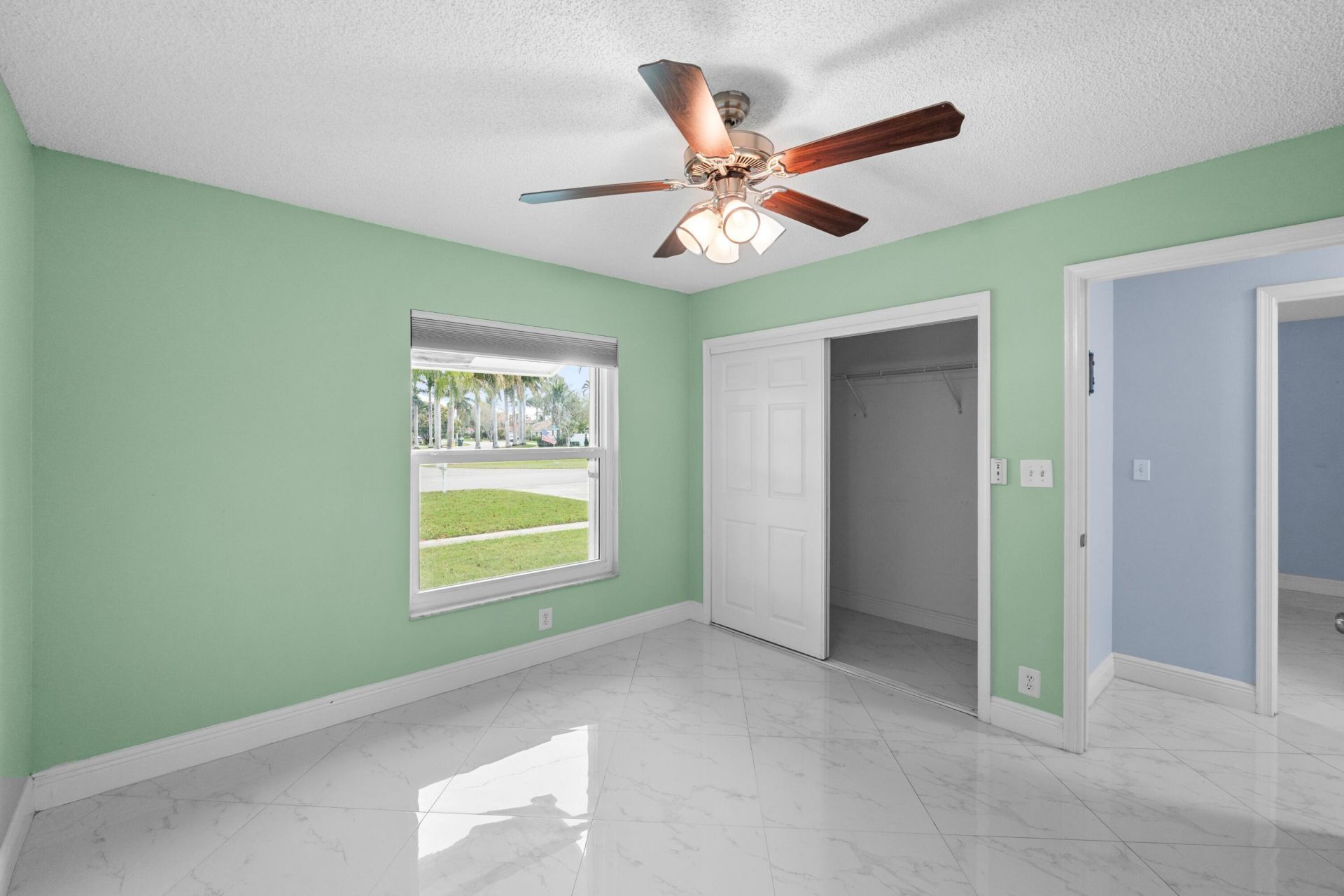 281 N Country Club Boulevard, Boca Raton, FL 33487 Photo