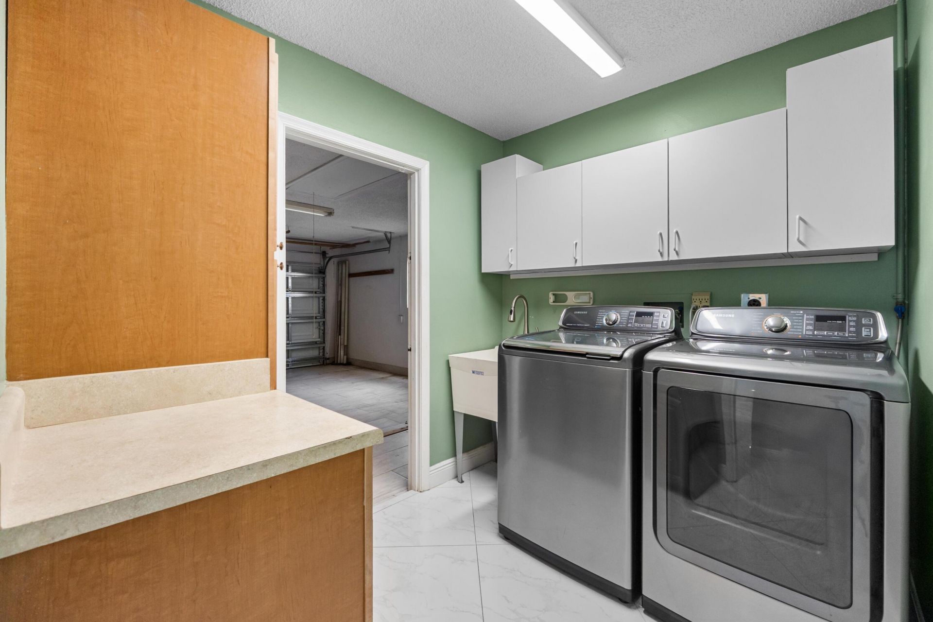 281 N Country Club Boulevard, Boca Raton, FL 33487 Photo