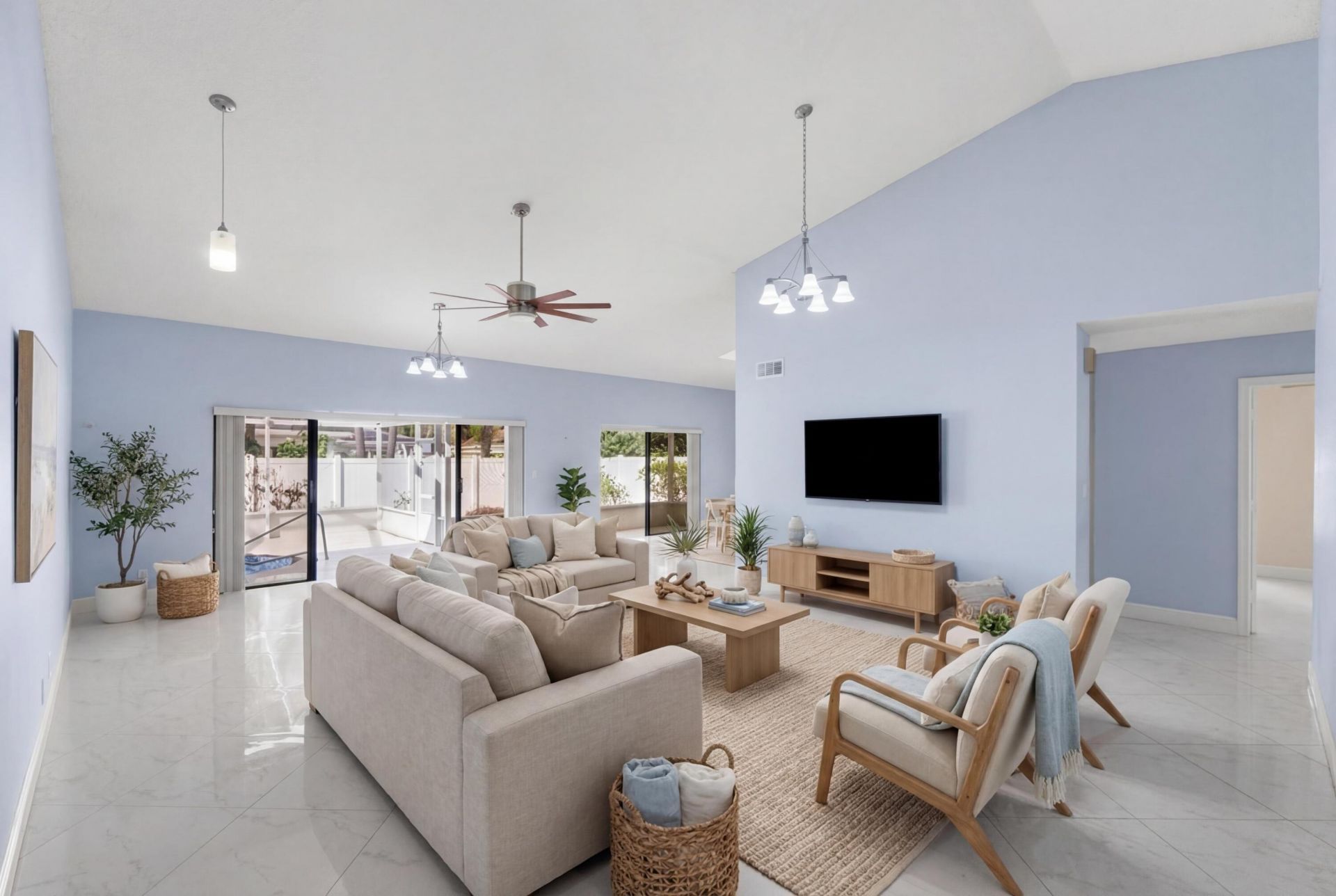 281 N Country Club Boulevard, Boca Raton, FL 33487 Photo