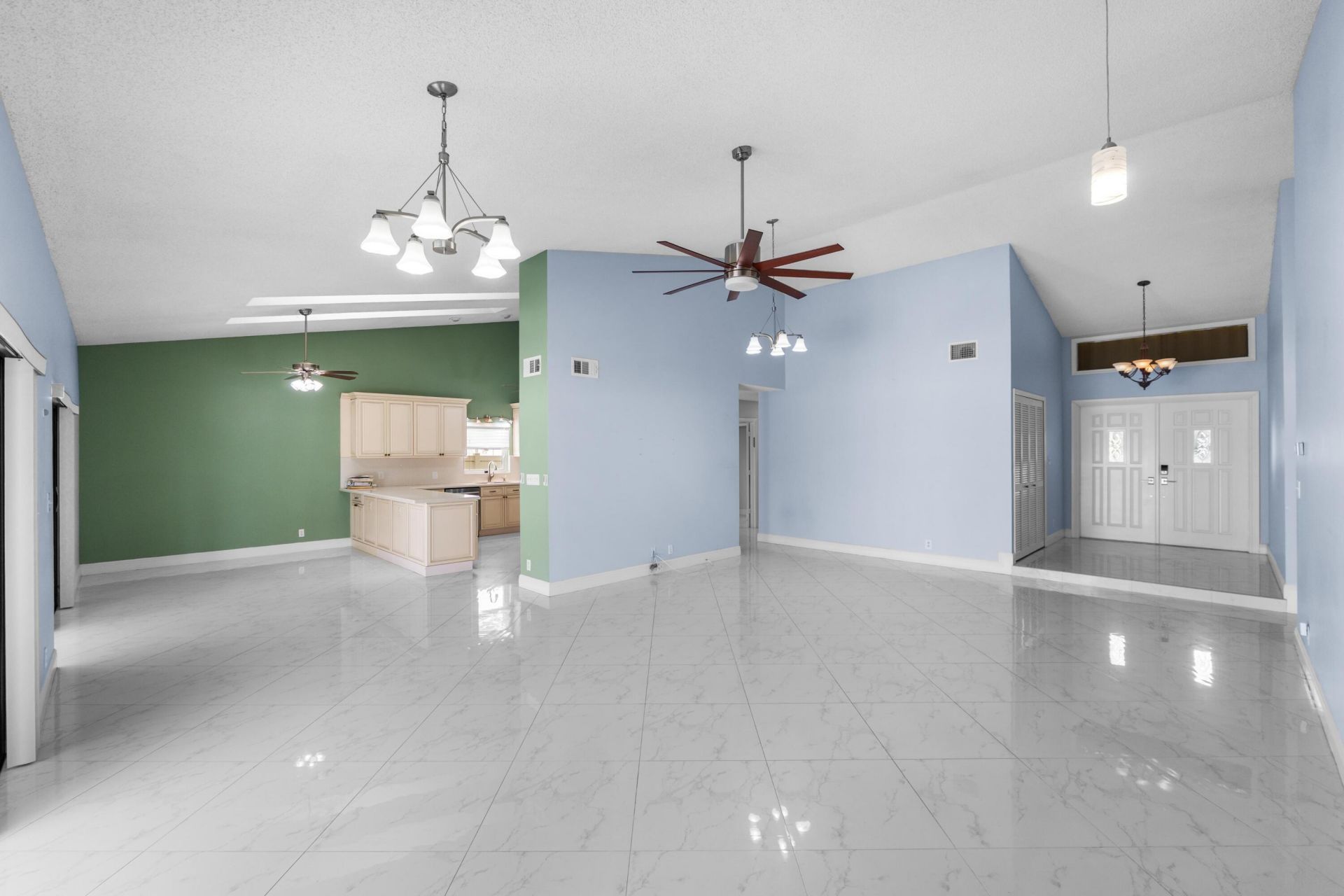 281 N Country Club Boulevard, Boca Raton, FL 33487 Photo