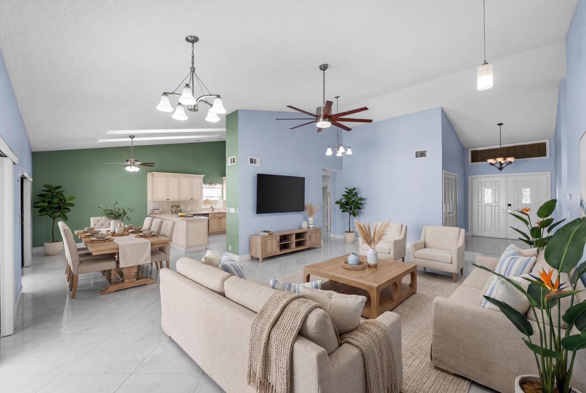 281 N Country Club Boulevard, Boca Raton, FL 33487 Photo