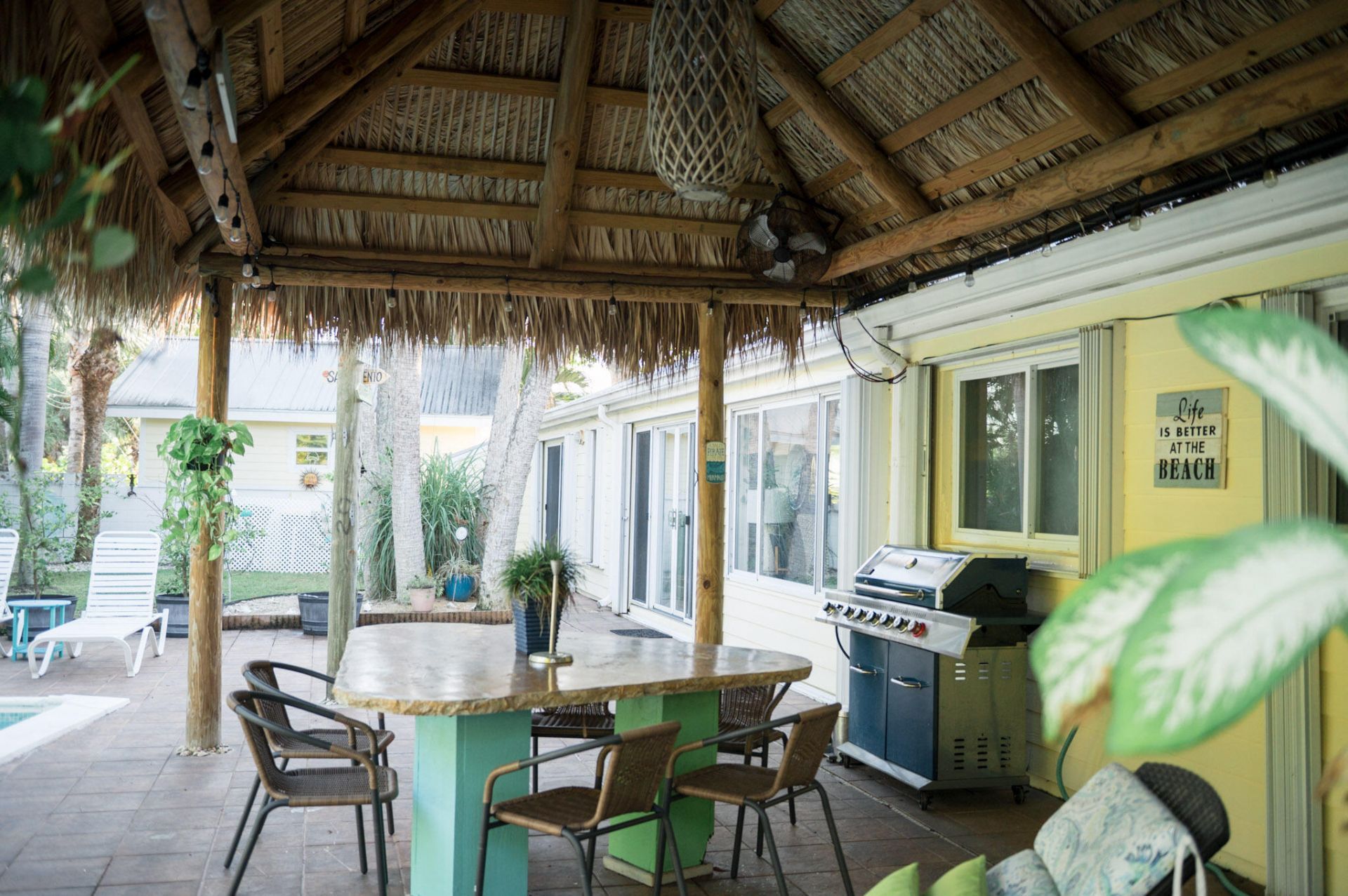 1906 S Ocean Drive, Fort Pierce, FL 34949 Photo