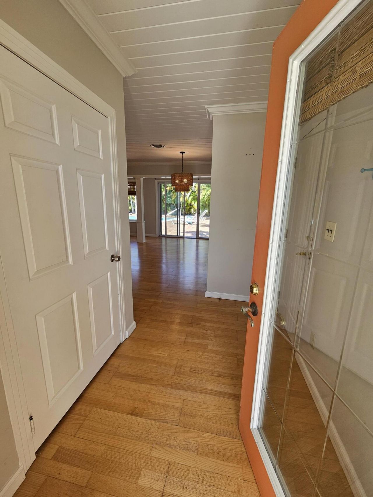 1906 S Ocean Drive, Fort Pierce, FL 34949 Photo