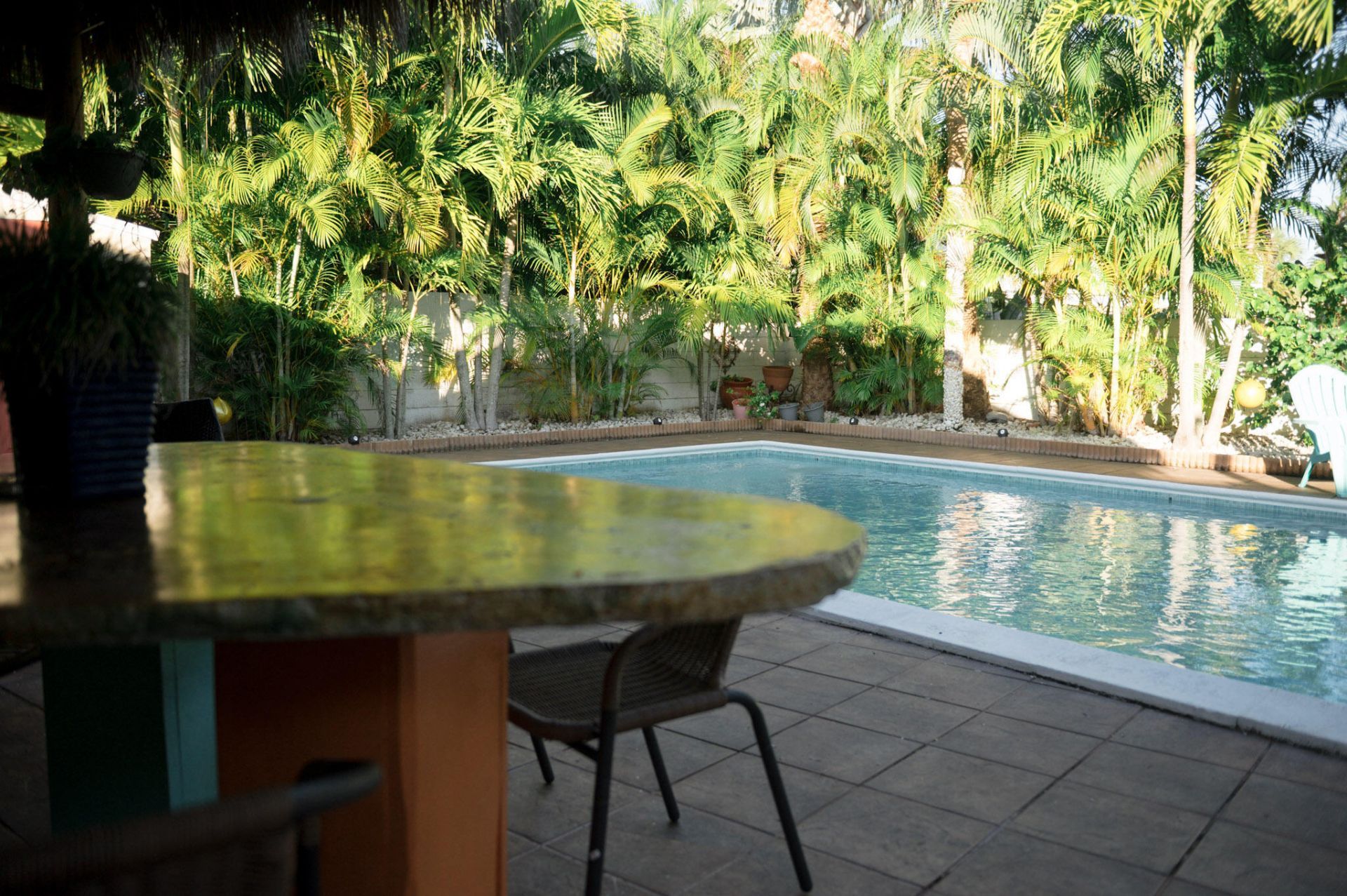 1906 S Ocean Drive, Fort Pierce, FL 34949 Photo