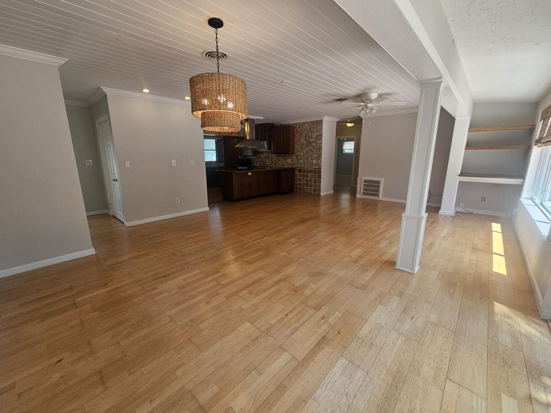 1906 S Ocean Drive, Fort Pierce, FL 34949 Photo