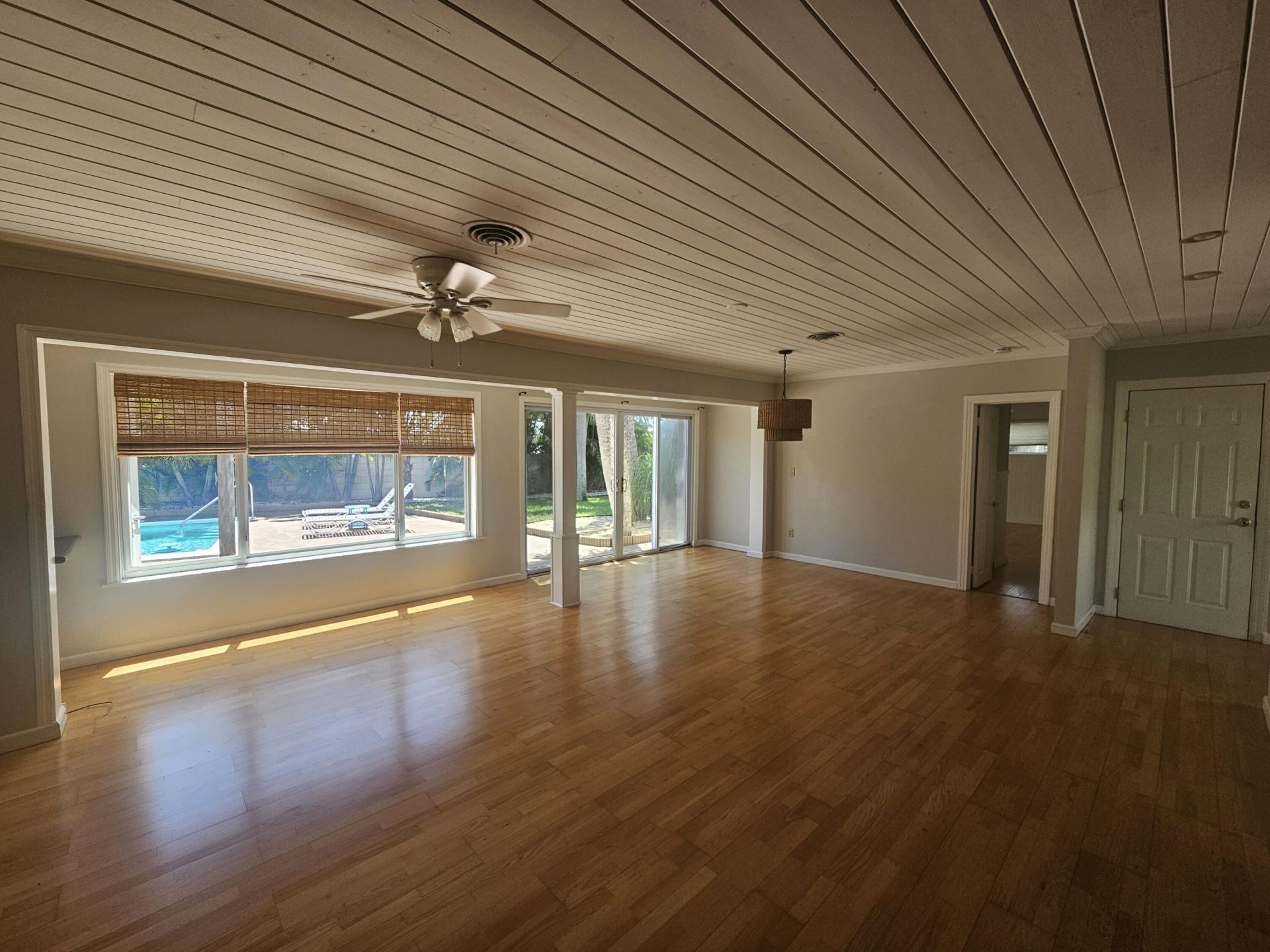 1906 S Ocean Drive, Fort Pierce, FL 34949 Photo