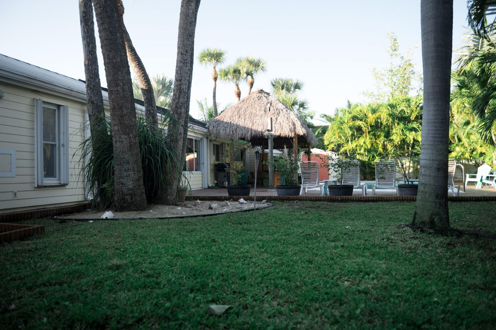 1906 S Ocean Drive, Fort Pierce, FL 34949 Photo