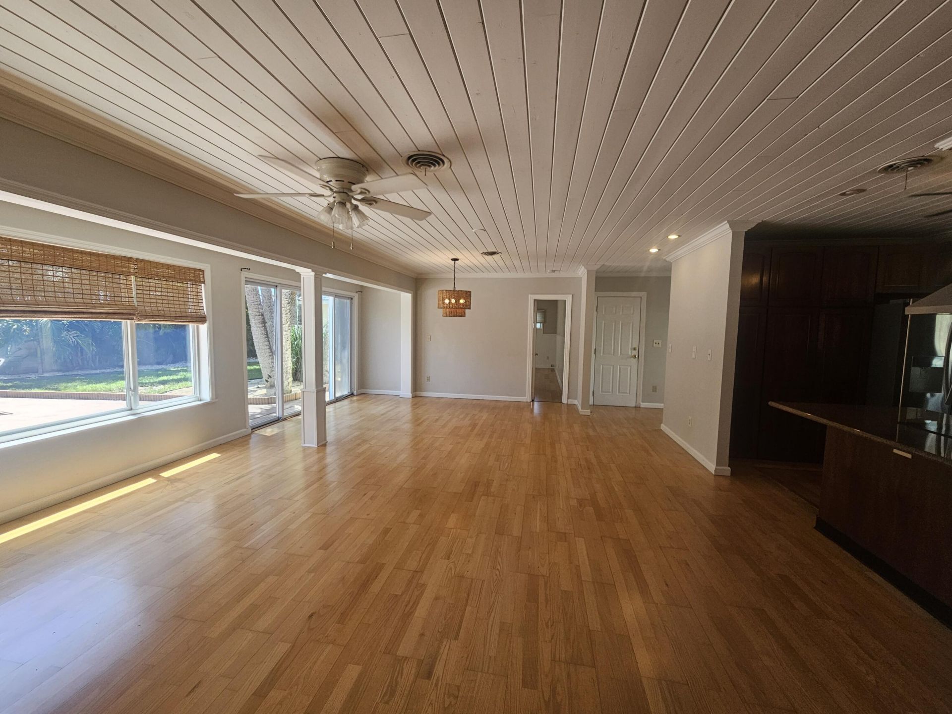 1906 S Ocean Drive, Fort Pierce, FL 34949 Photo