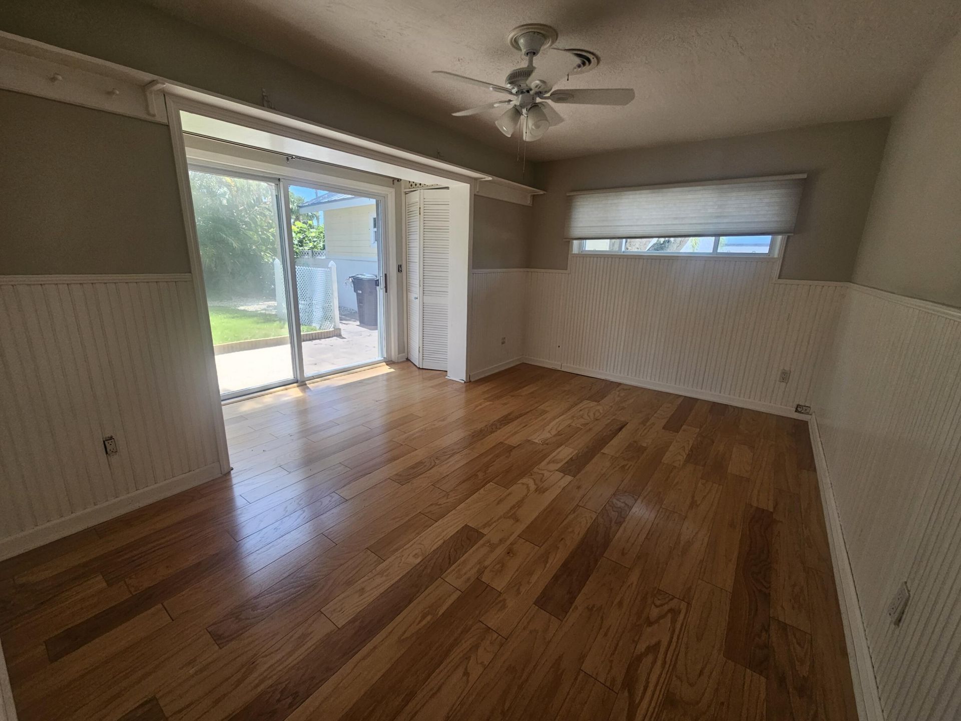 1906 S Ocean Drive, Fort Pierce, FL 34949 Photo