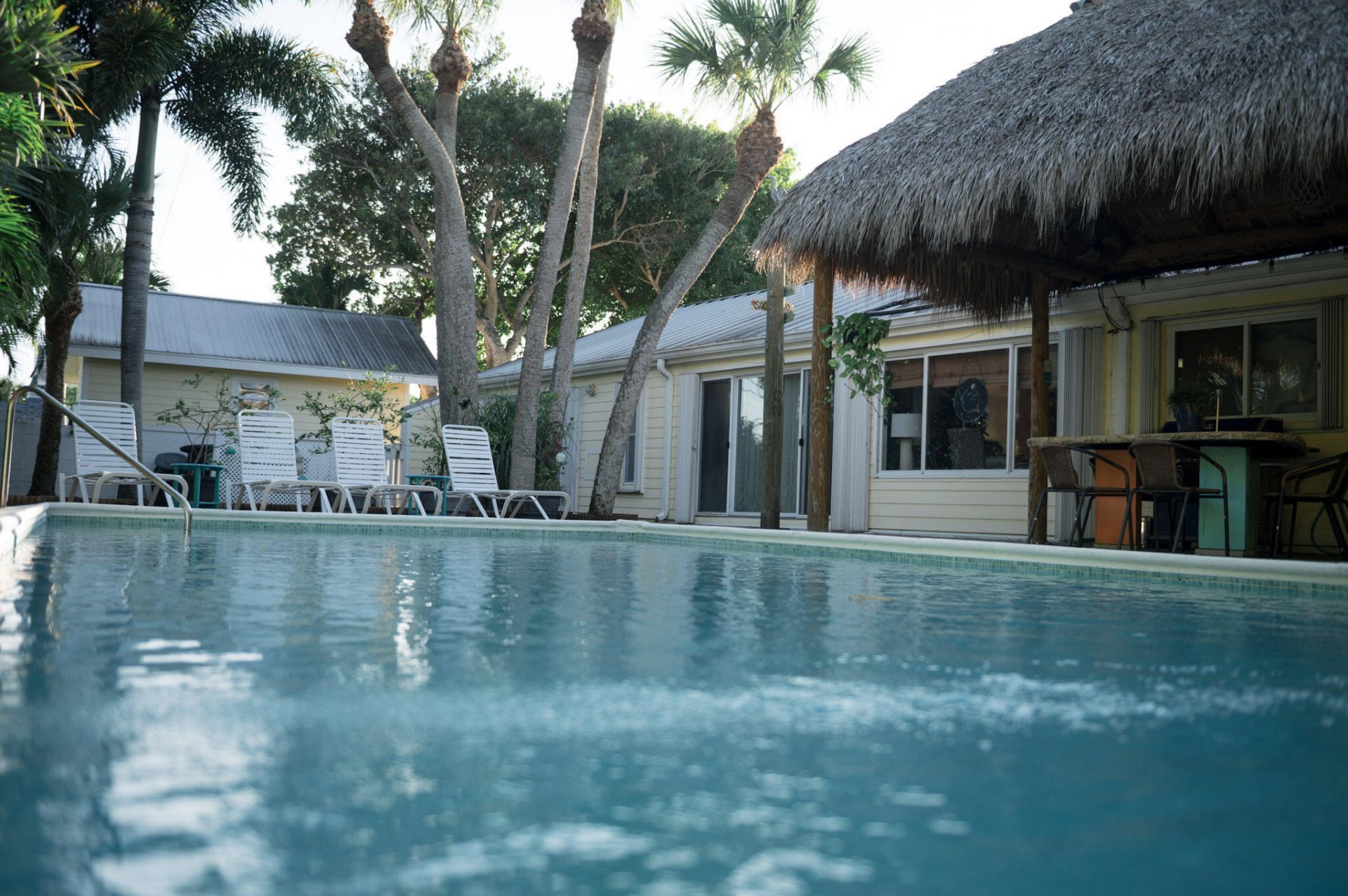 1906 S Ocean Drive, Fort Pierce, FL 34949 Photo