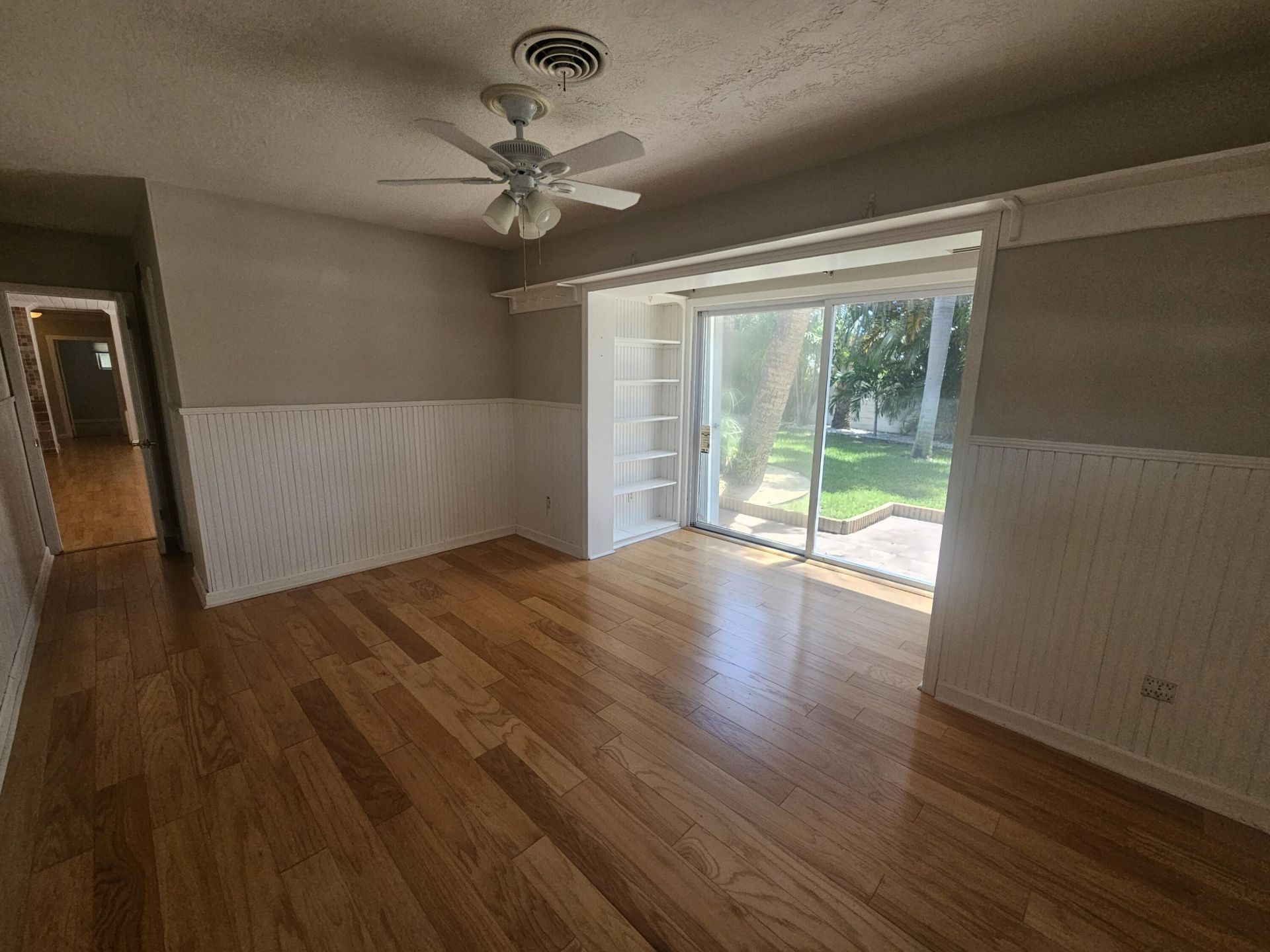 1906 S Ocean Drive, Fort Pierce, FL 34949 Photo