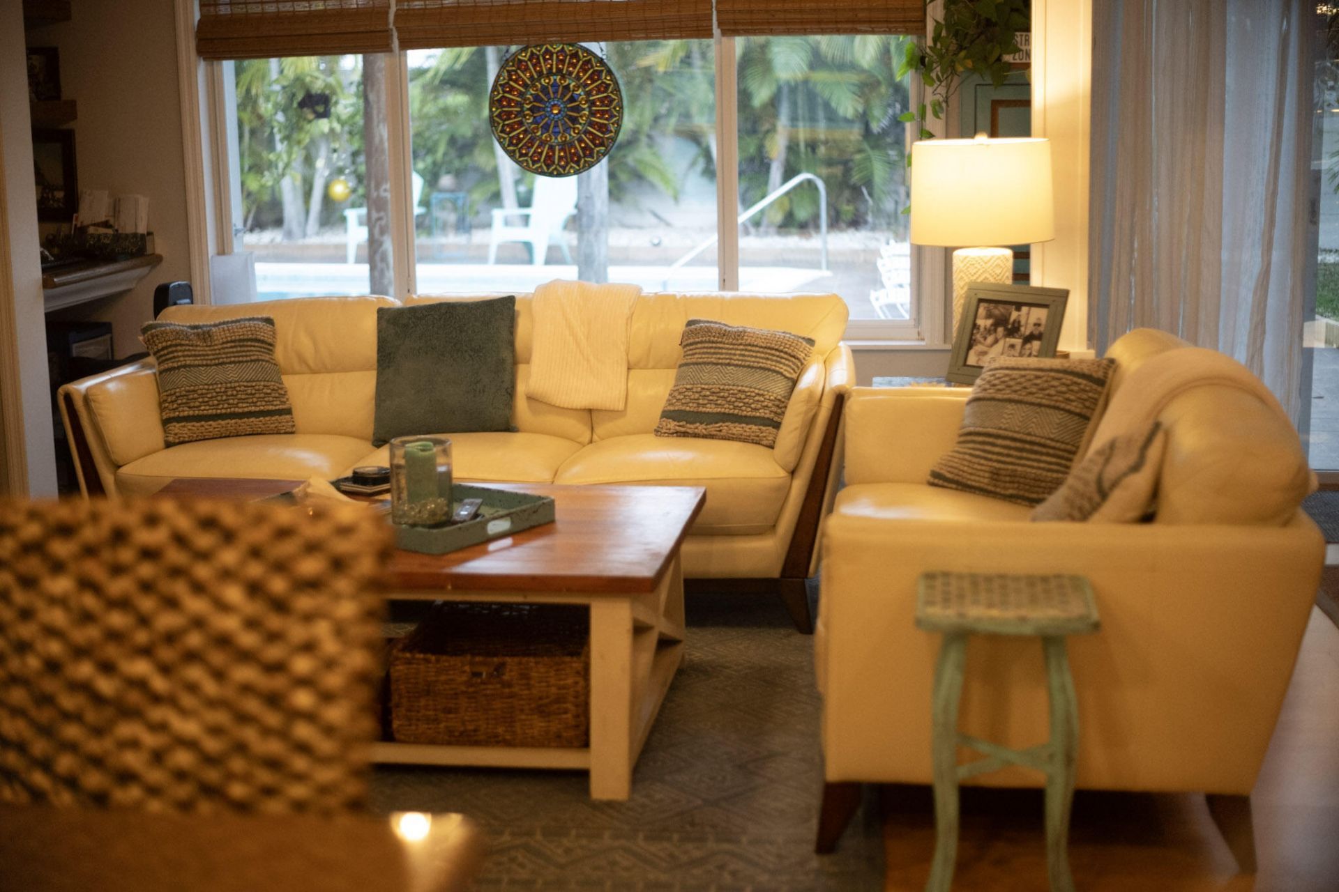 1906 S Ocean Drive, Fort Pierce, FL 34949 Photo