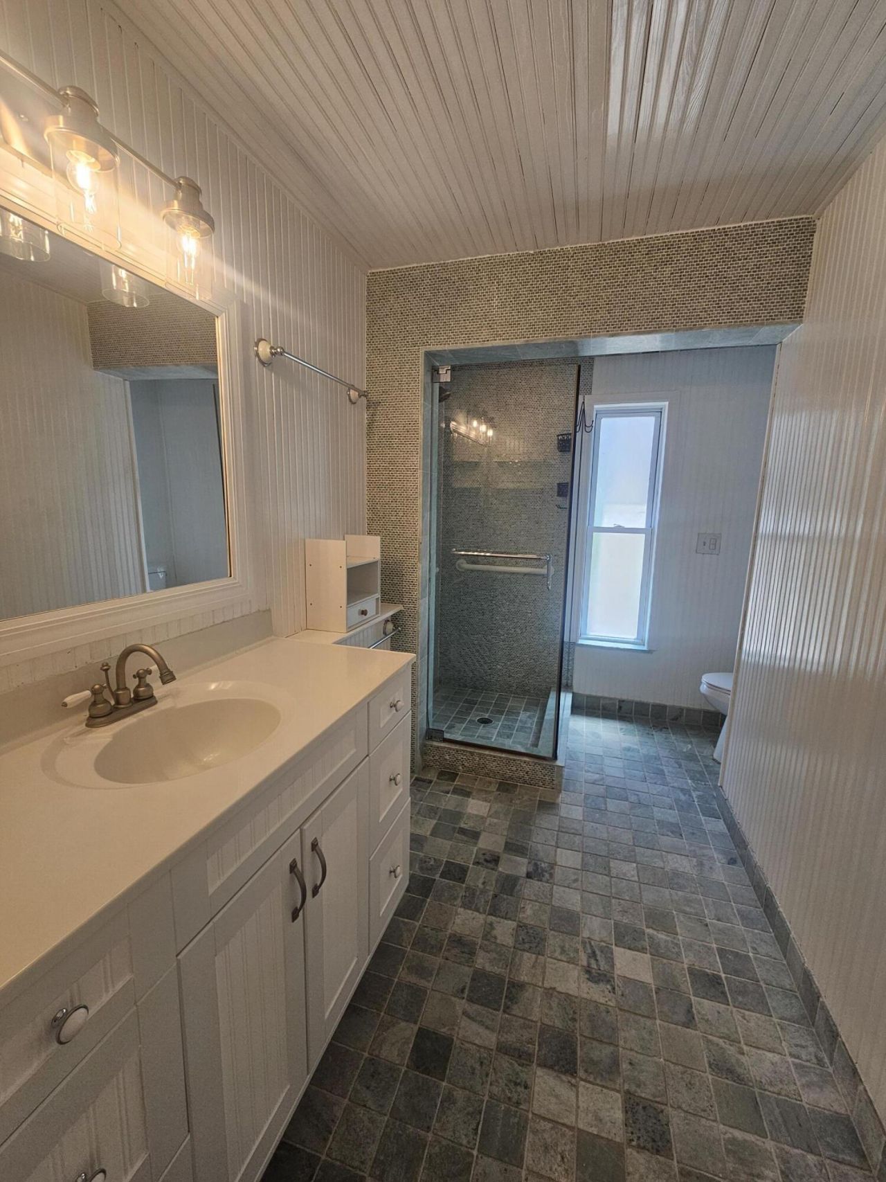 1906 S Ocean Drive, Fort Pierce, FL 34949 Photo
