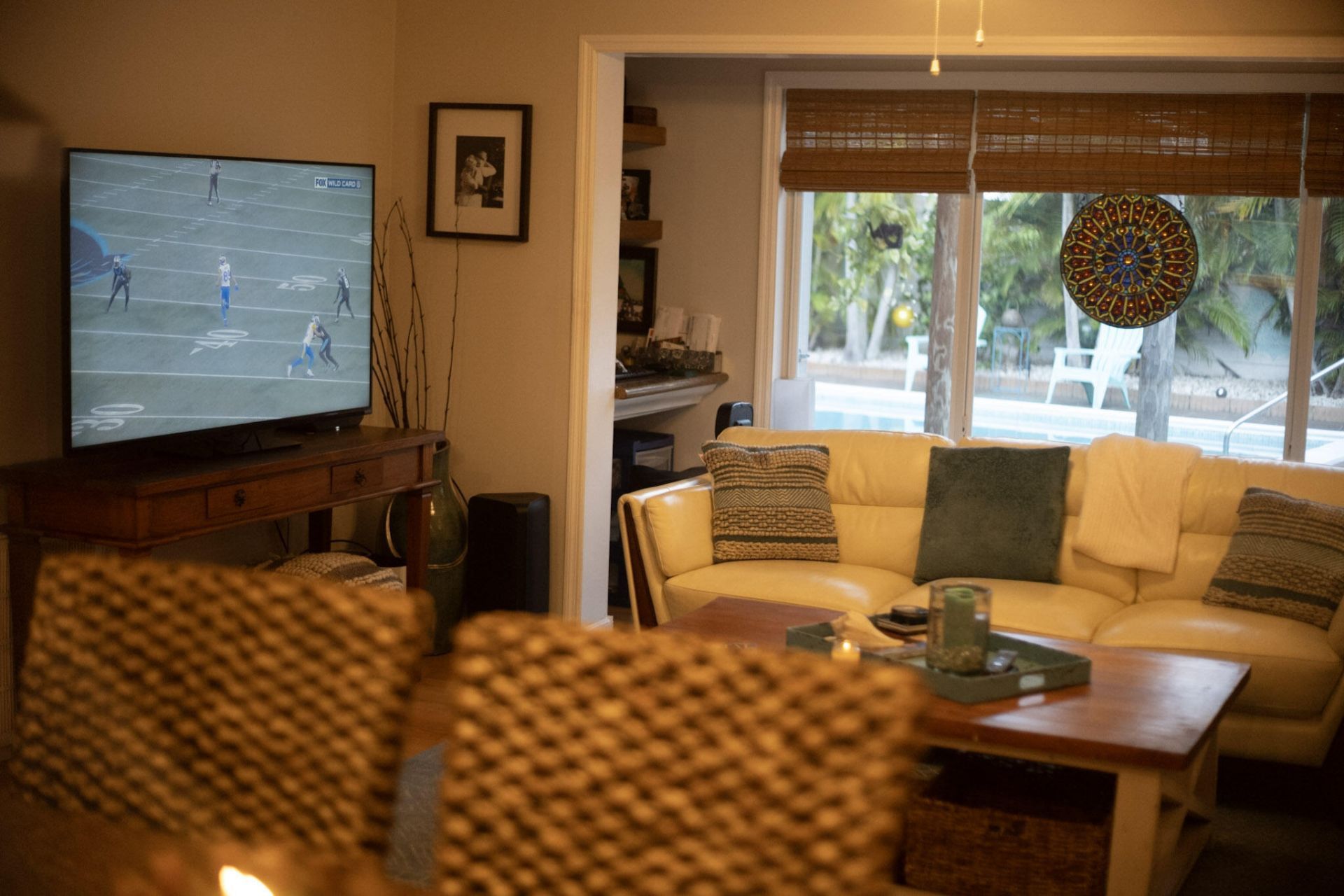 1906 S Ocean Drive, Fort Pierce, FL 34949 Photo