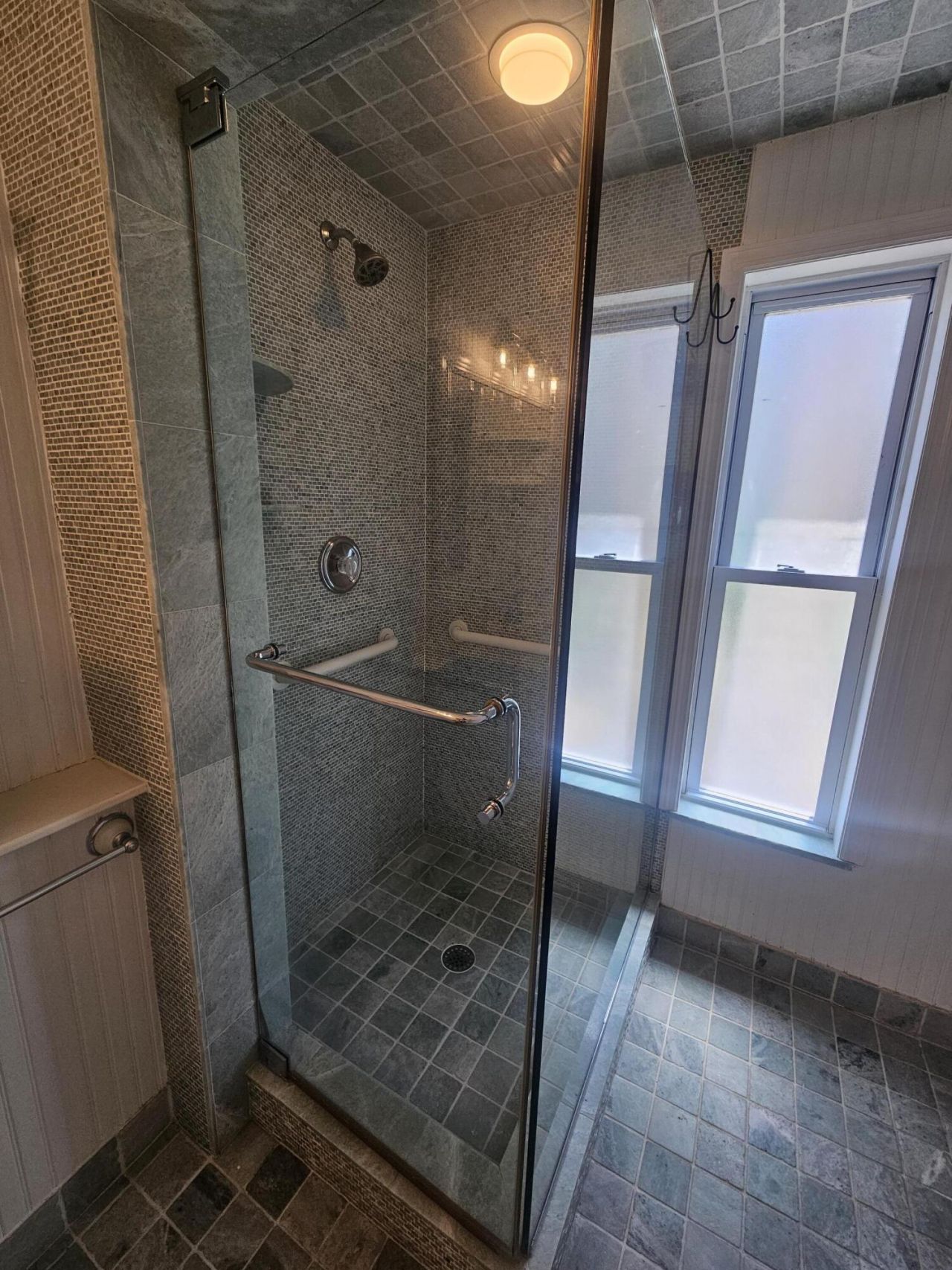 1906 S Ocean Drive, Fort Pierce, FL 34949 Photo