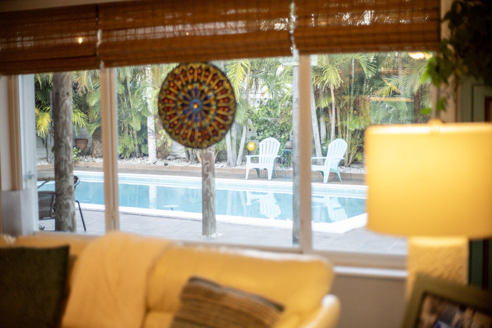 1906 S Ocean Drive, Fort Pierce, FL 34949 Photo