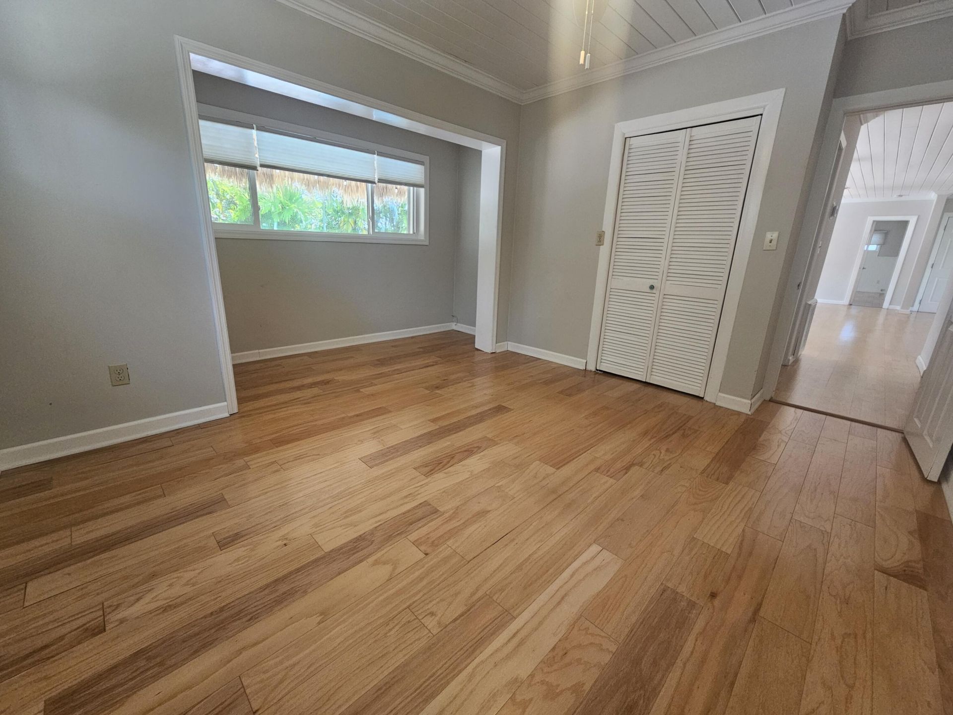 1906 S Ocean Drive, Fort Pierce, FL 34949 Photo