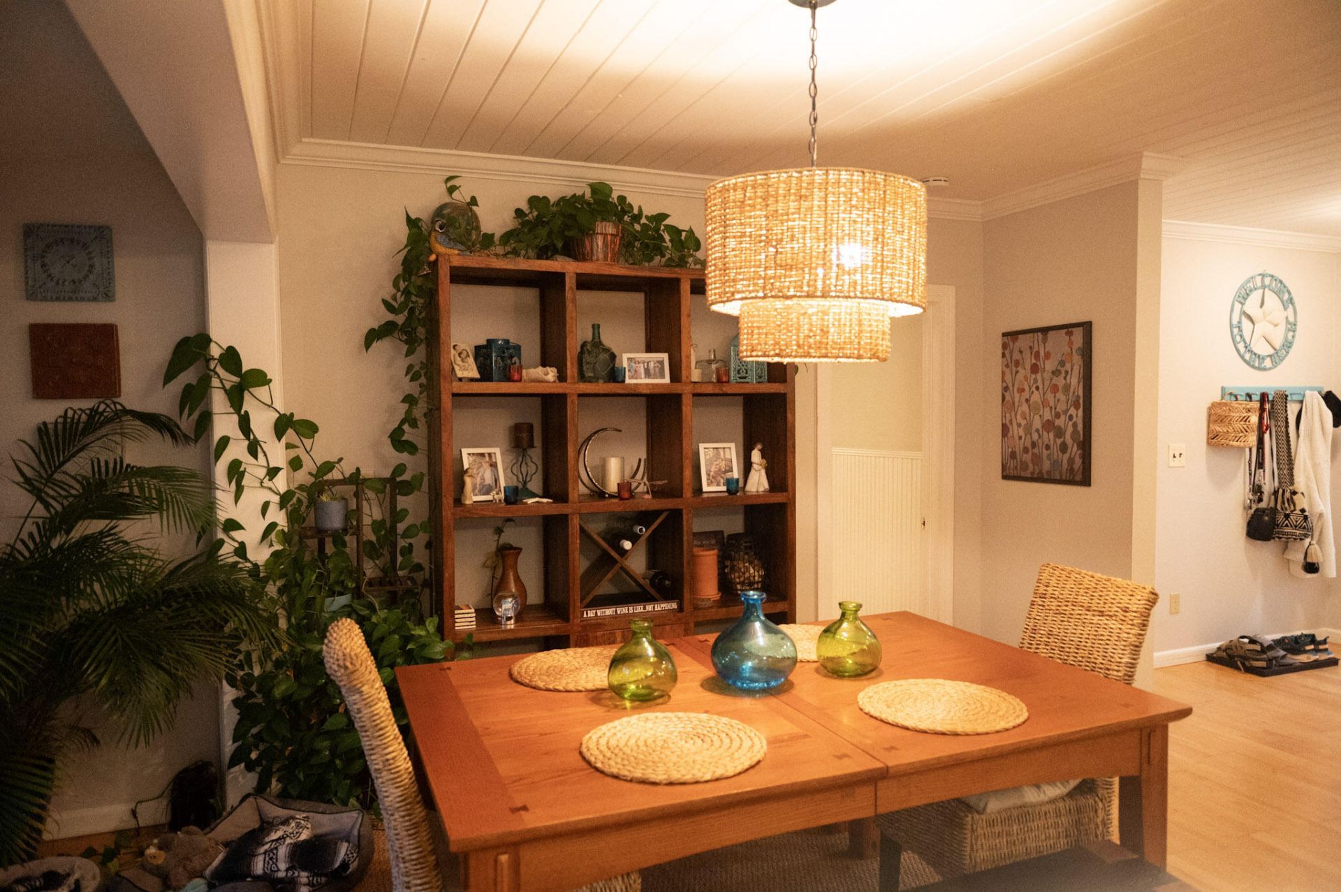 1906 S Ocean Drive, Fort Pierce, FL 34949 Photo