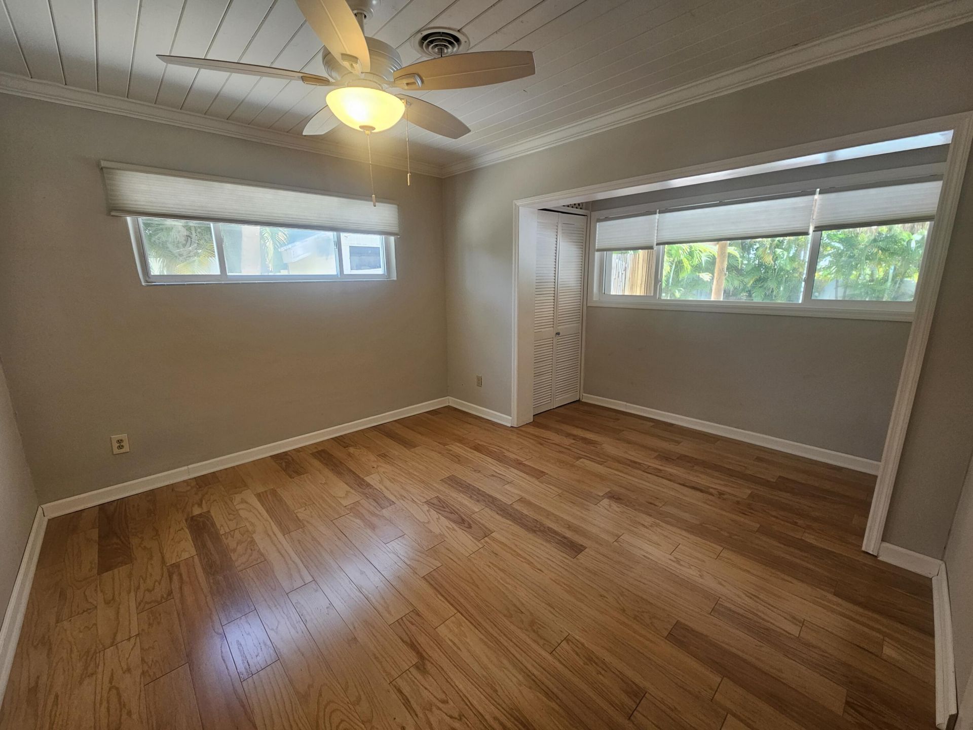 1906 S Ocean Drive, Fort Pierce, FL 34949 Photo