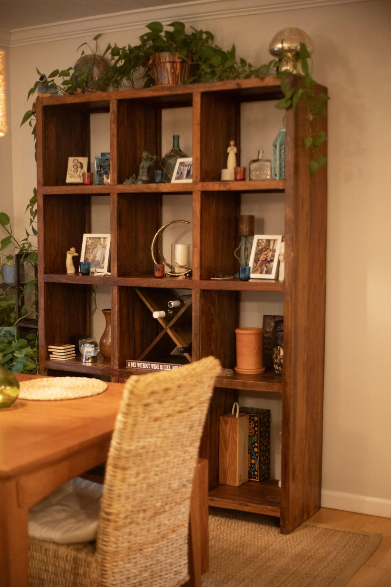 1906 S Ocean Drive, Fort Pierce, FL 34949 Photo