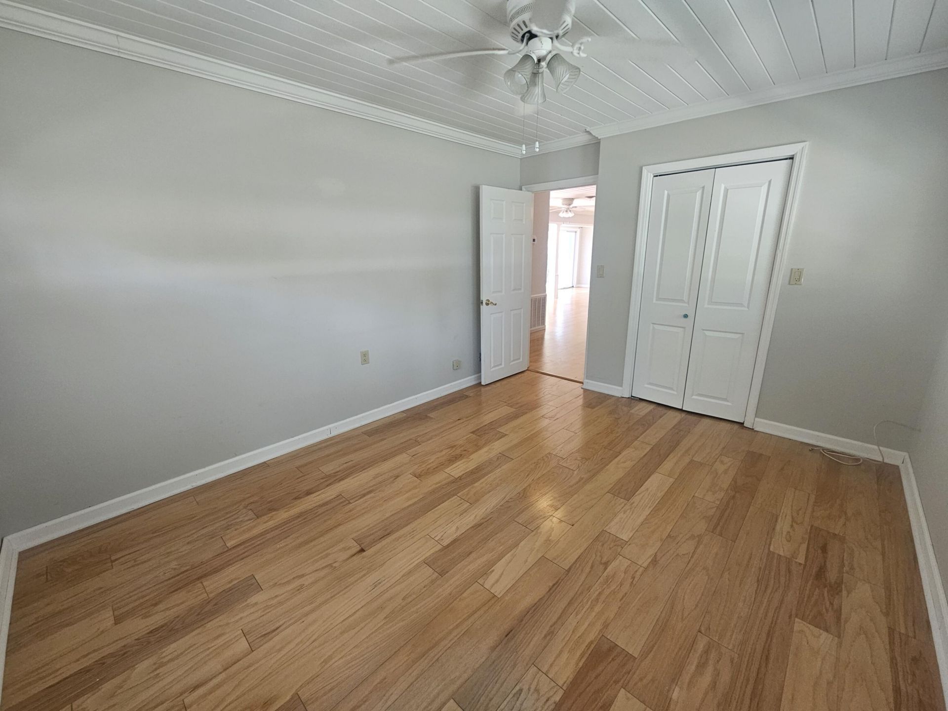 1906 S Ocean Drive, Fort Pierce, FL 34949 Photo