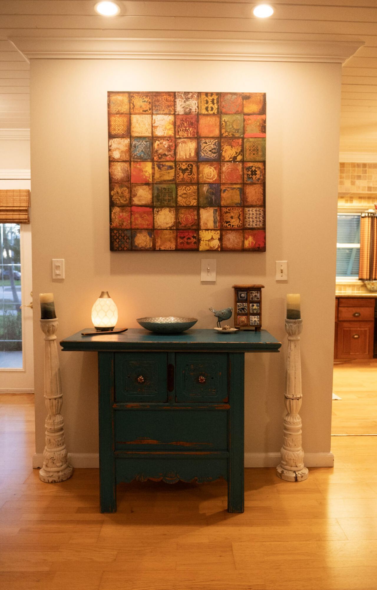 1906 S Ocean Drive, Fort Pierce, FL 34949 Photo