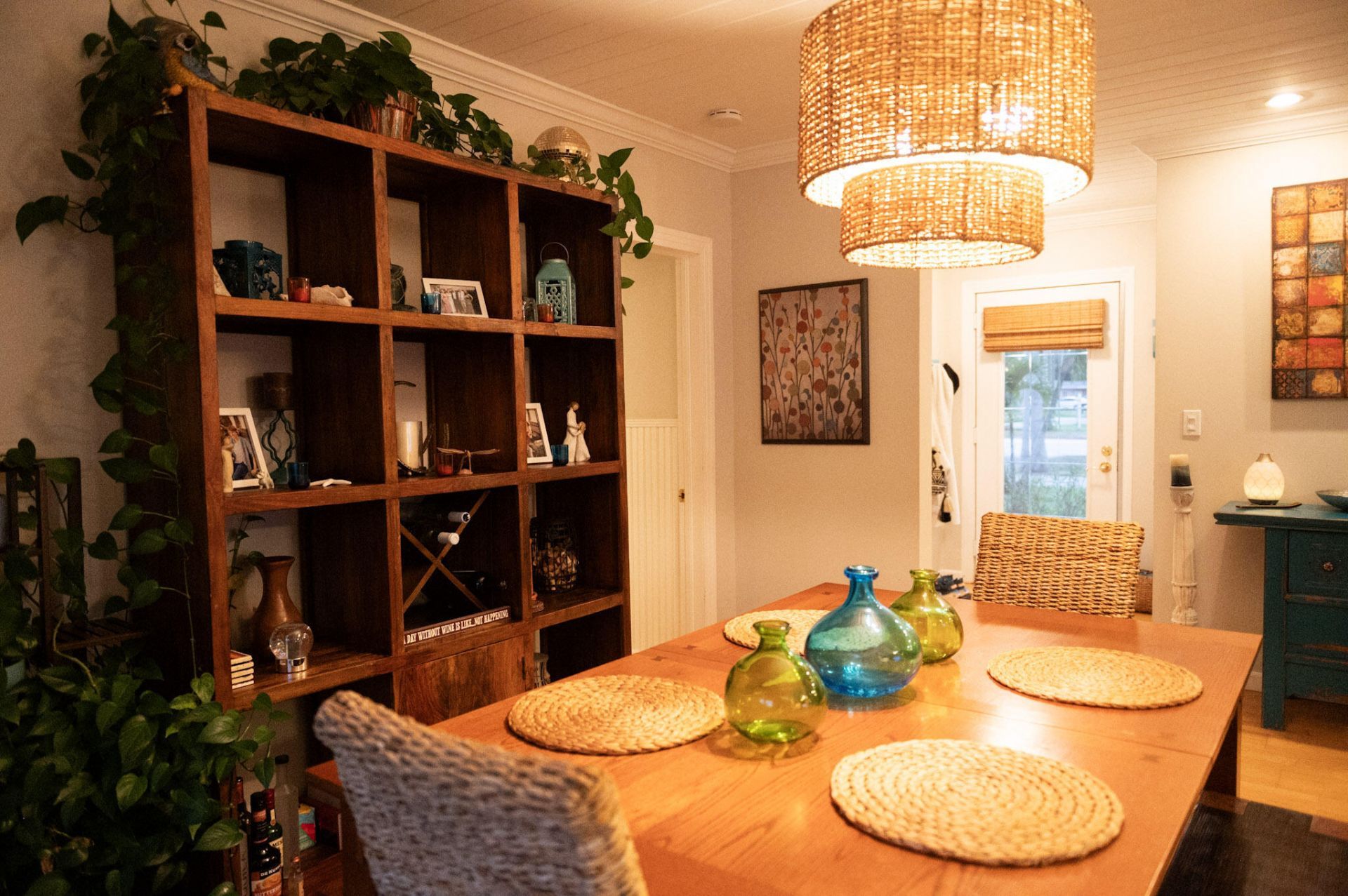 1906 S Ocean Drive, Fort Pierce, FL 34949 Photo