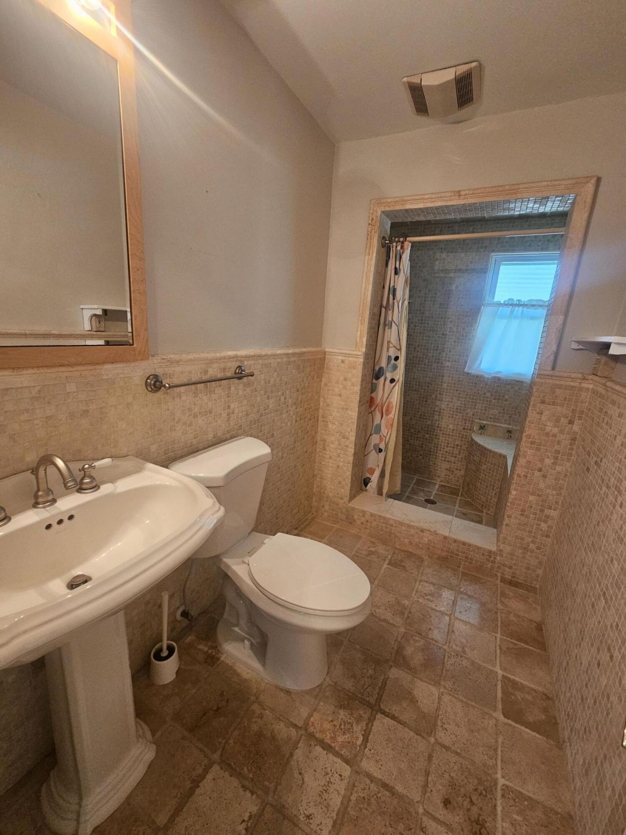 1906 S Ocean Drive, Fort Pierce, FL 34949 Photo