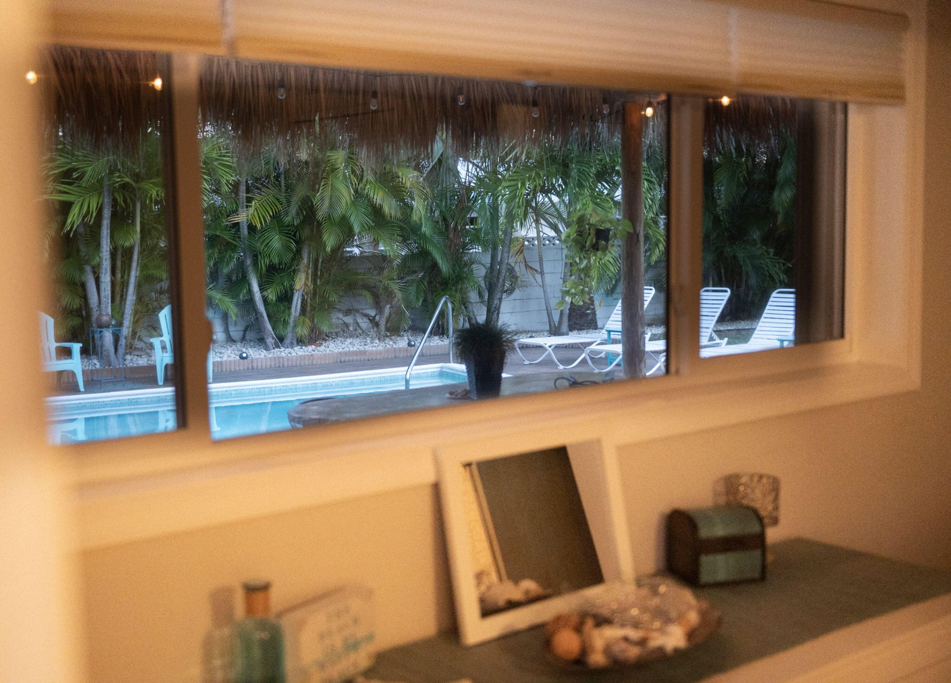 1906 S Ocean Drive, Fort Pierce, FL 34949 Photo