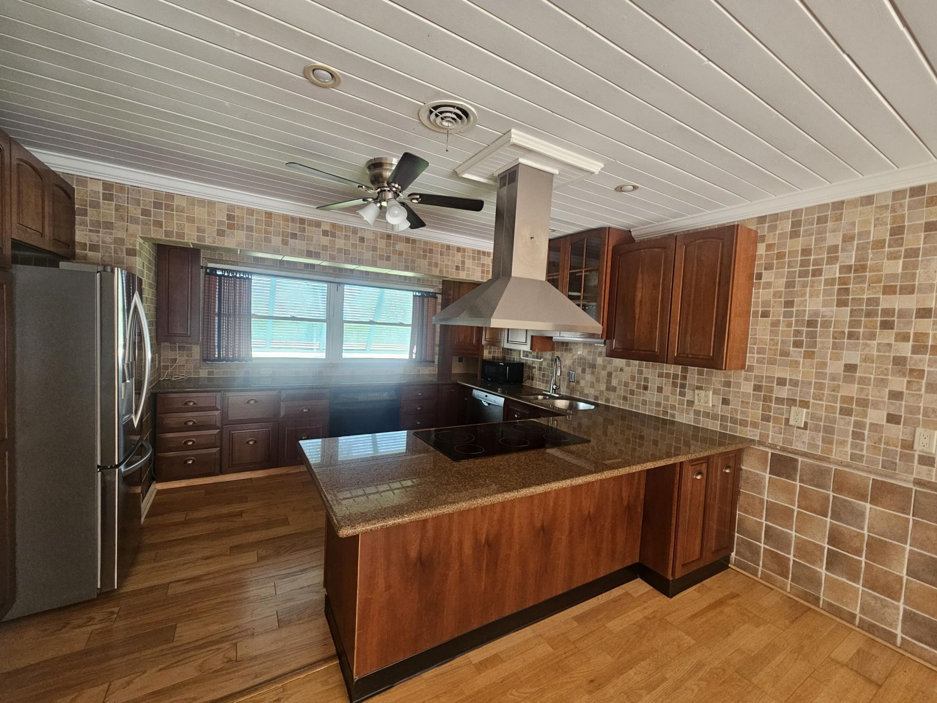 1906 S Ocean Drive, Fort Pierce, FL 34949 Photo