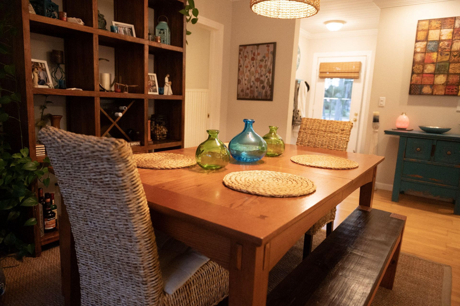 1906 S Ocean Drive, Fort Pierce, FL 34949 Photo