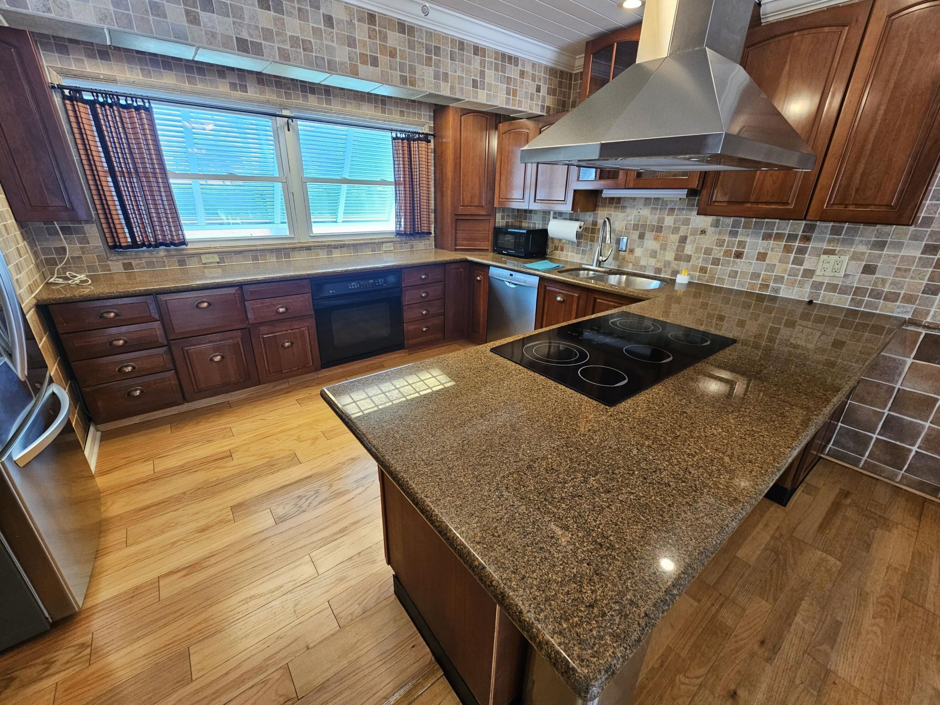 1906 S Ocean Drive, Fort Pierce, FL 34949 Photo