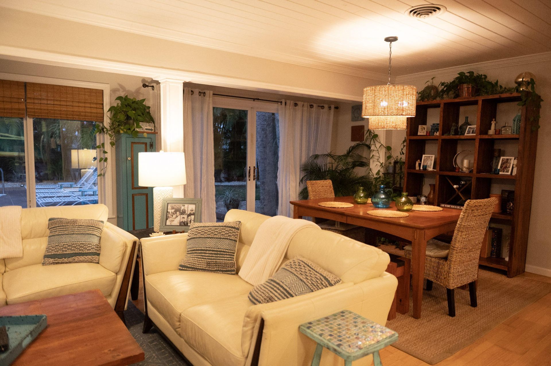 1906 S Ocean Drive, Fort Pierce, FL 34949 Photo