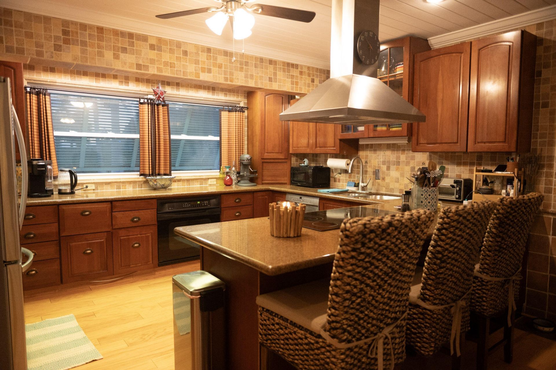 1906 S Ocean Drive, Fort Pierce, FL 34949 Photo