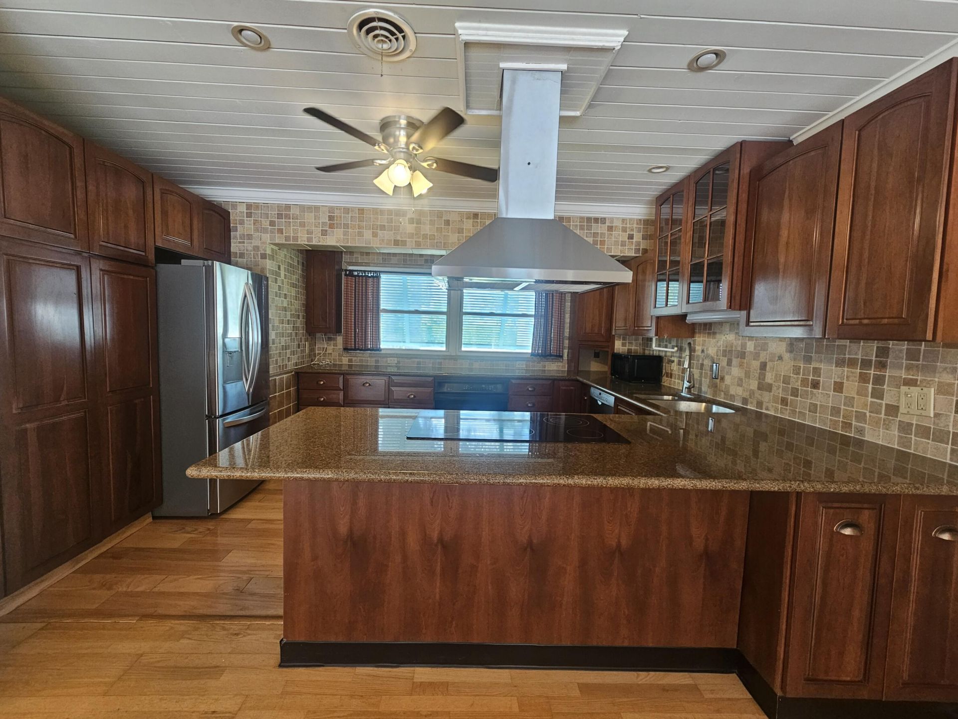 1906 S Ocean Drive, Fort Pierce, FL 34949 Photo