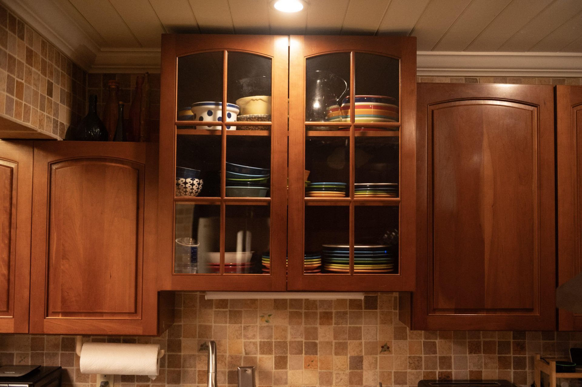 1906 S Ocean Drive, Fort Pierce, FL 34949 Photo