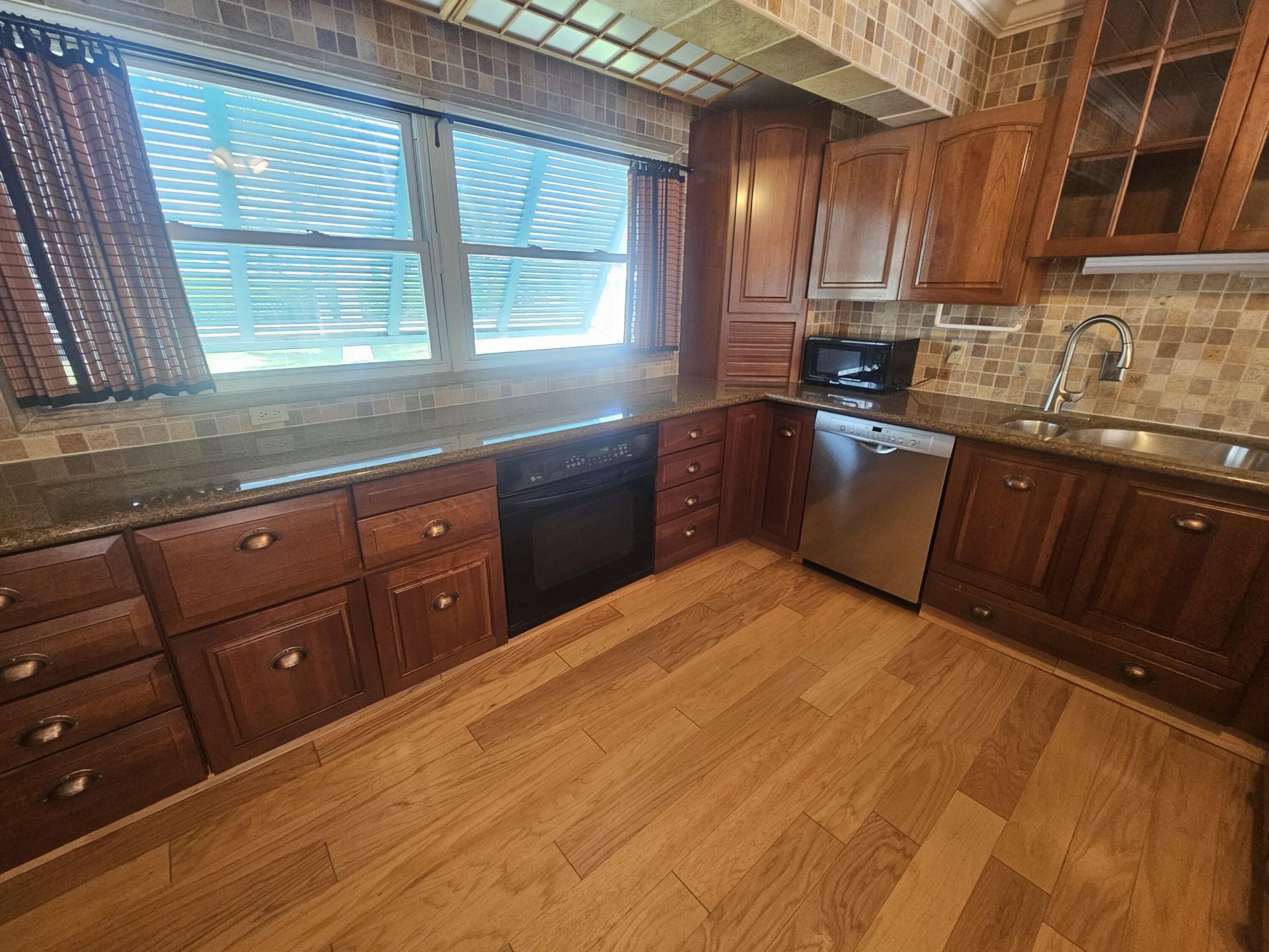 1906 S Ocean Drive, Fort Pierce, FL 34949 Photo